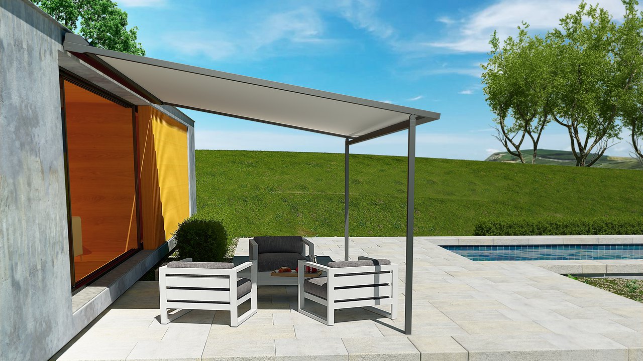 PERGOLAS-0006