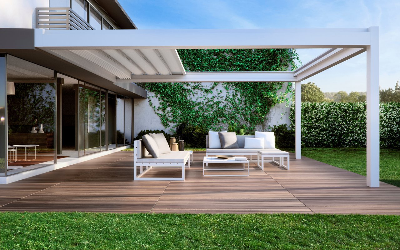 PERGOLAS-0008