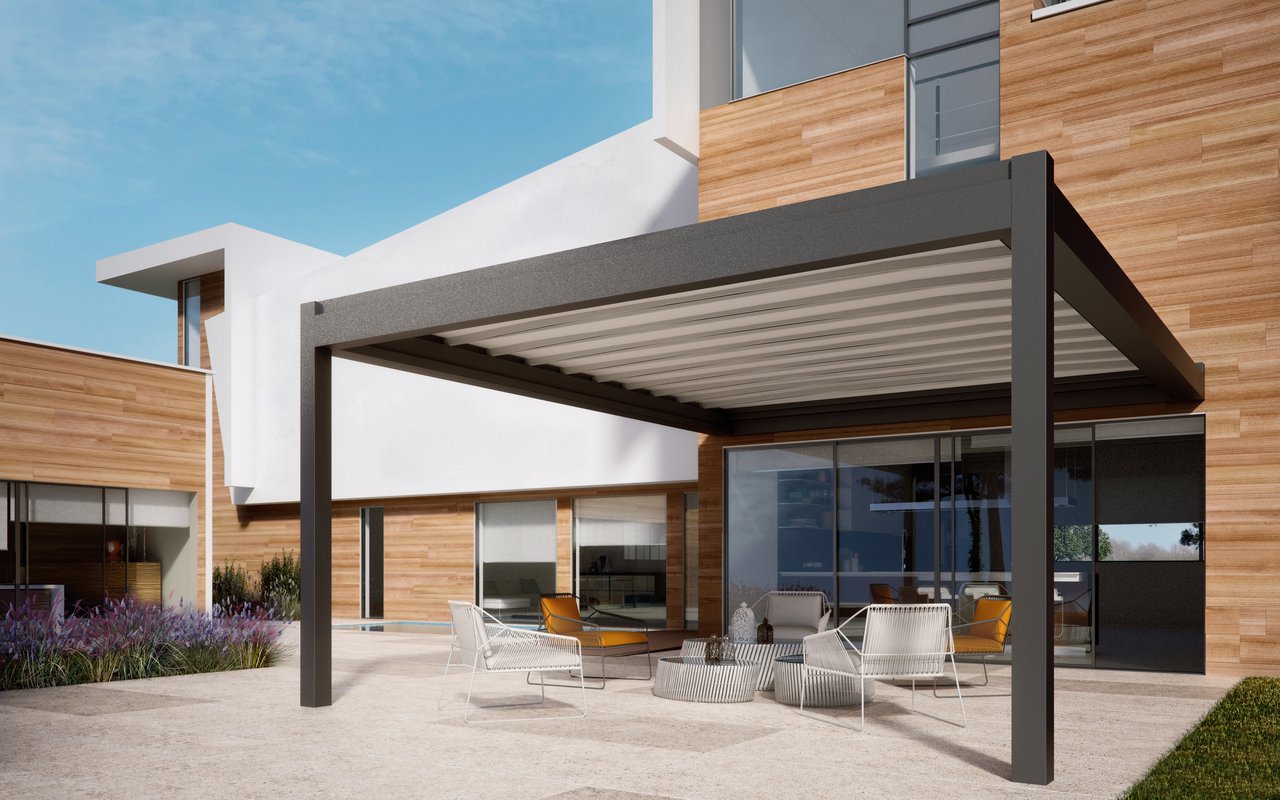 PERGOLAS-0009