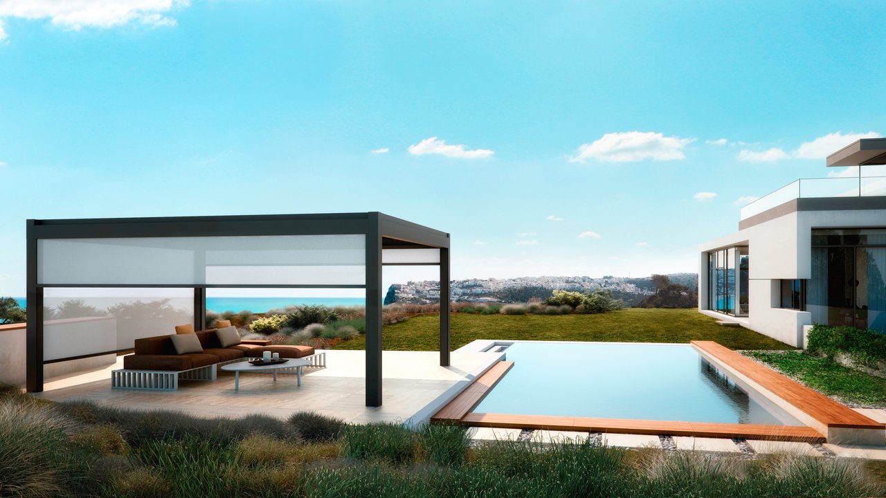 PERGOLAS-0010