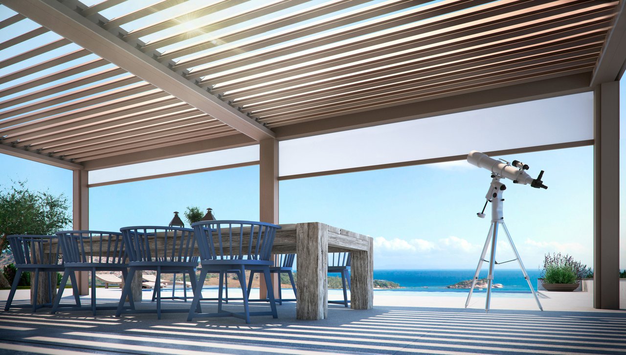 PERGOLAS-0011