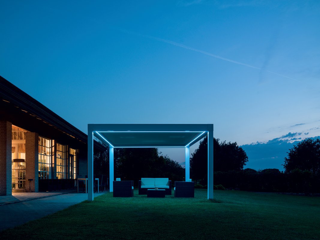 PERGOLAS-0013