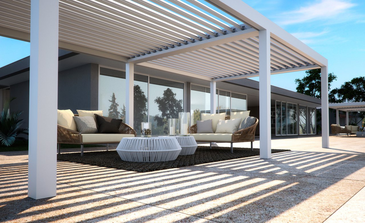 PERGOLAS-0016