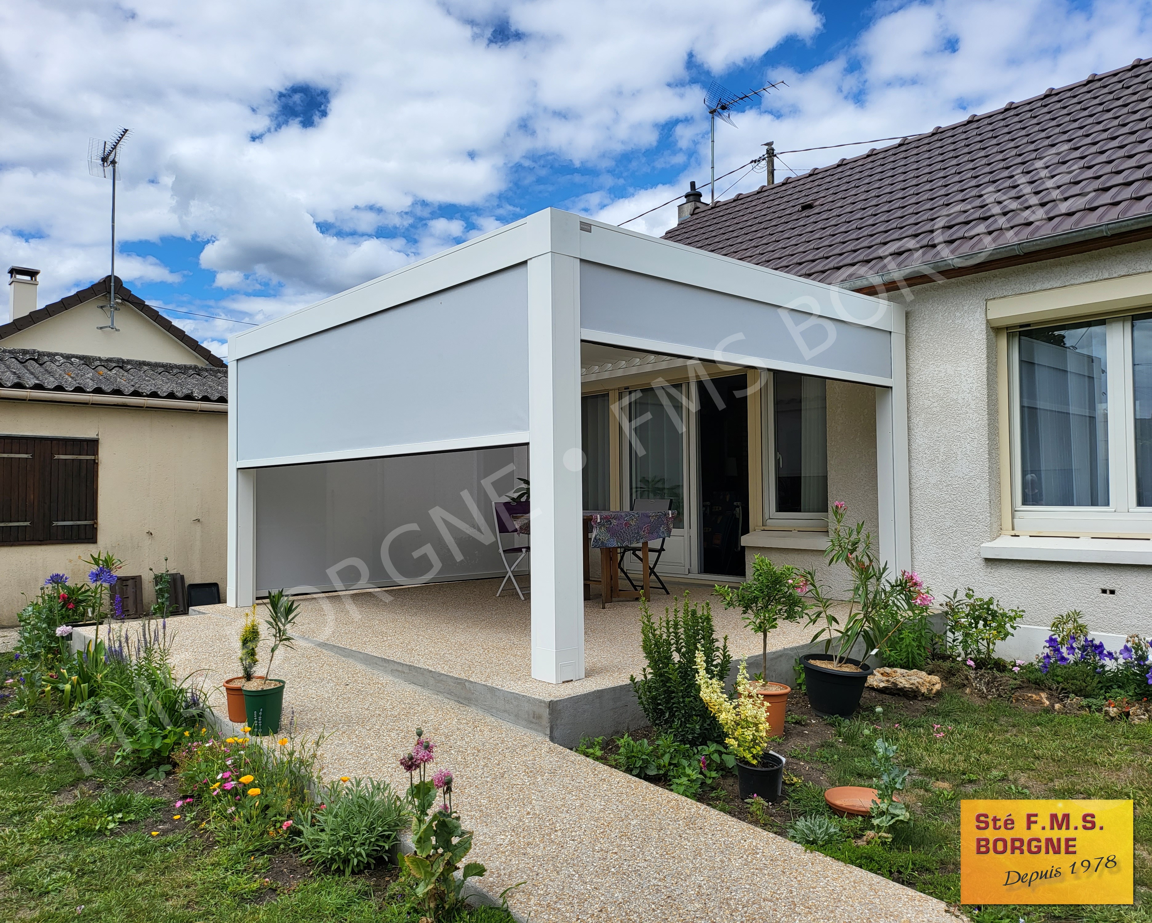 PERGOLAS-0005