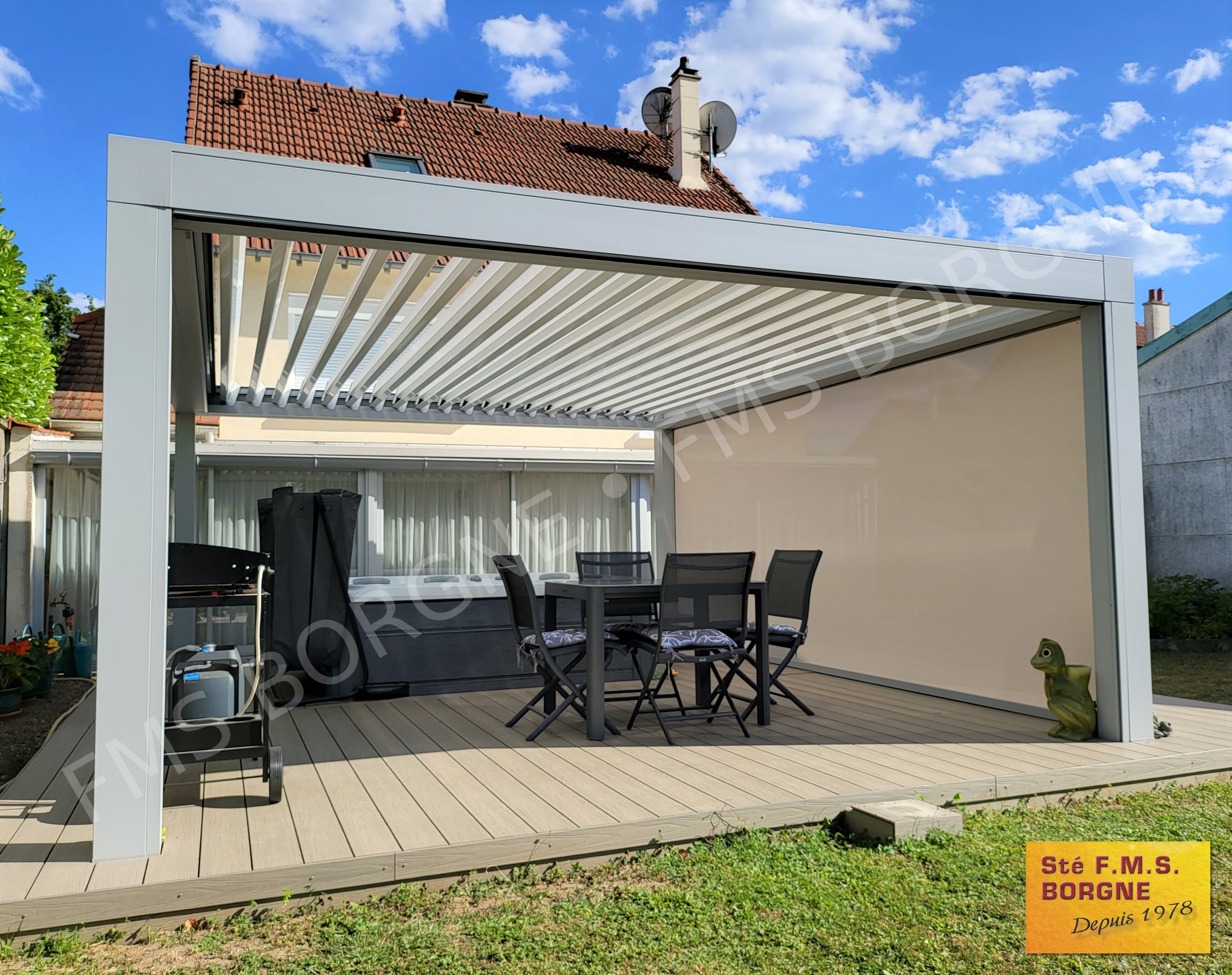 PERGOLAS-0006