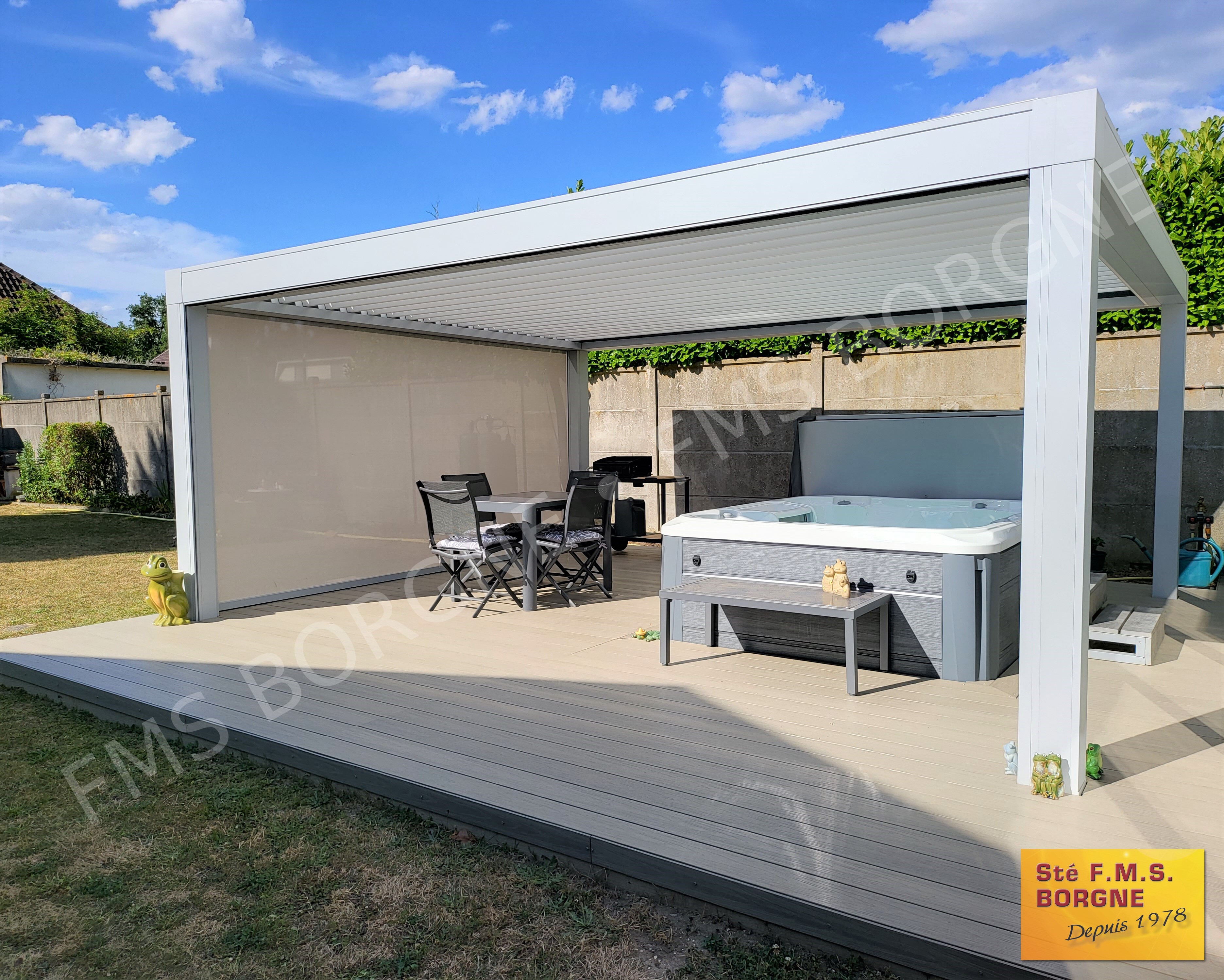 PERGOLAS-0007