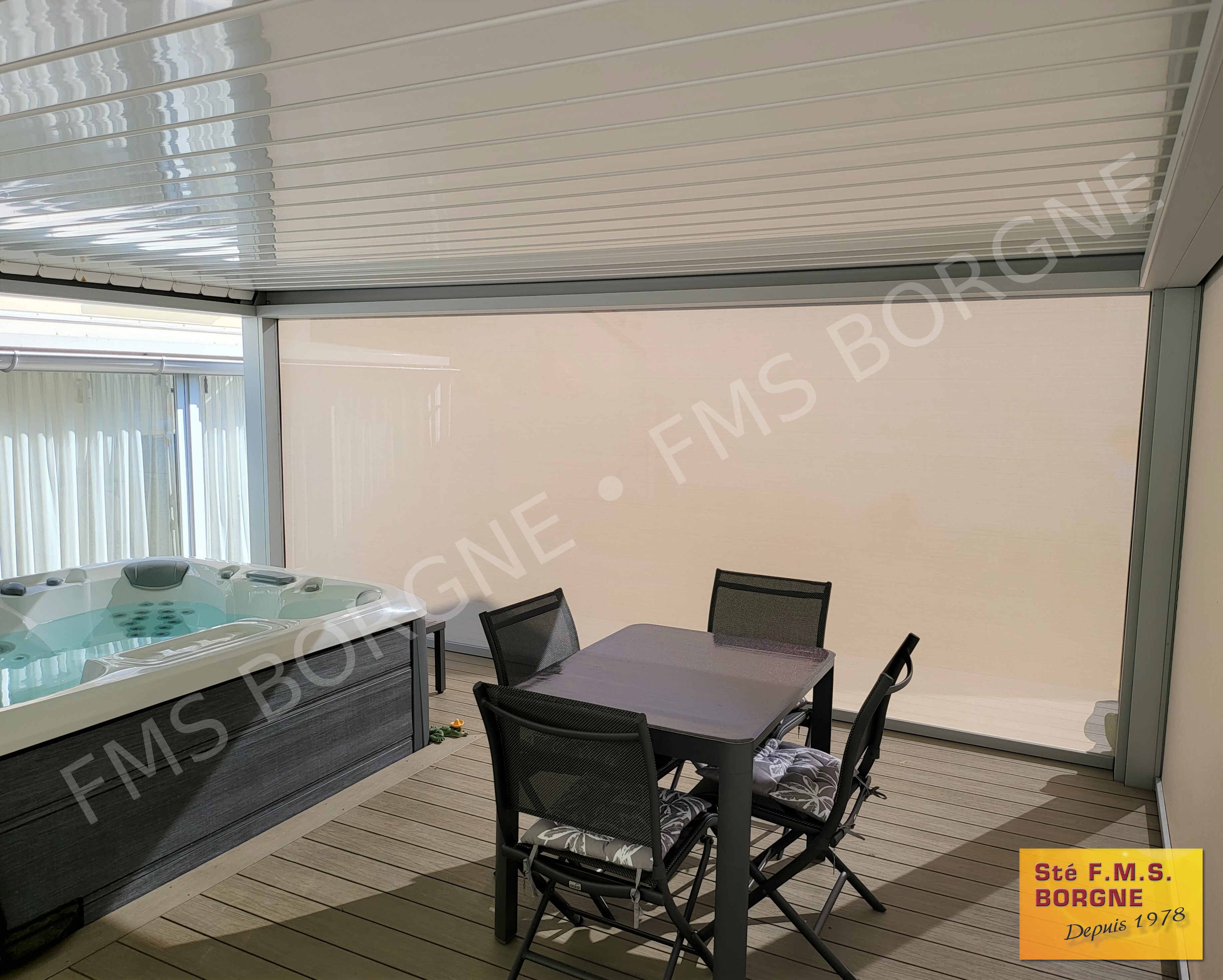 PERGOLAS-0008
