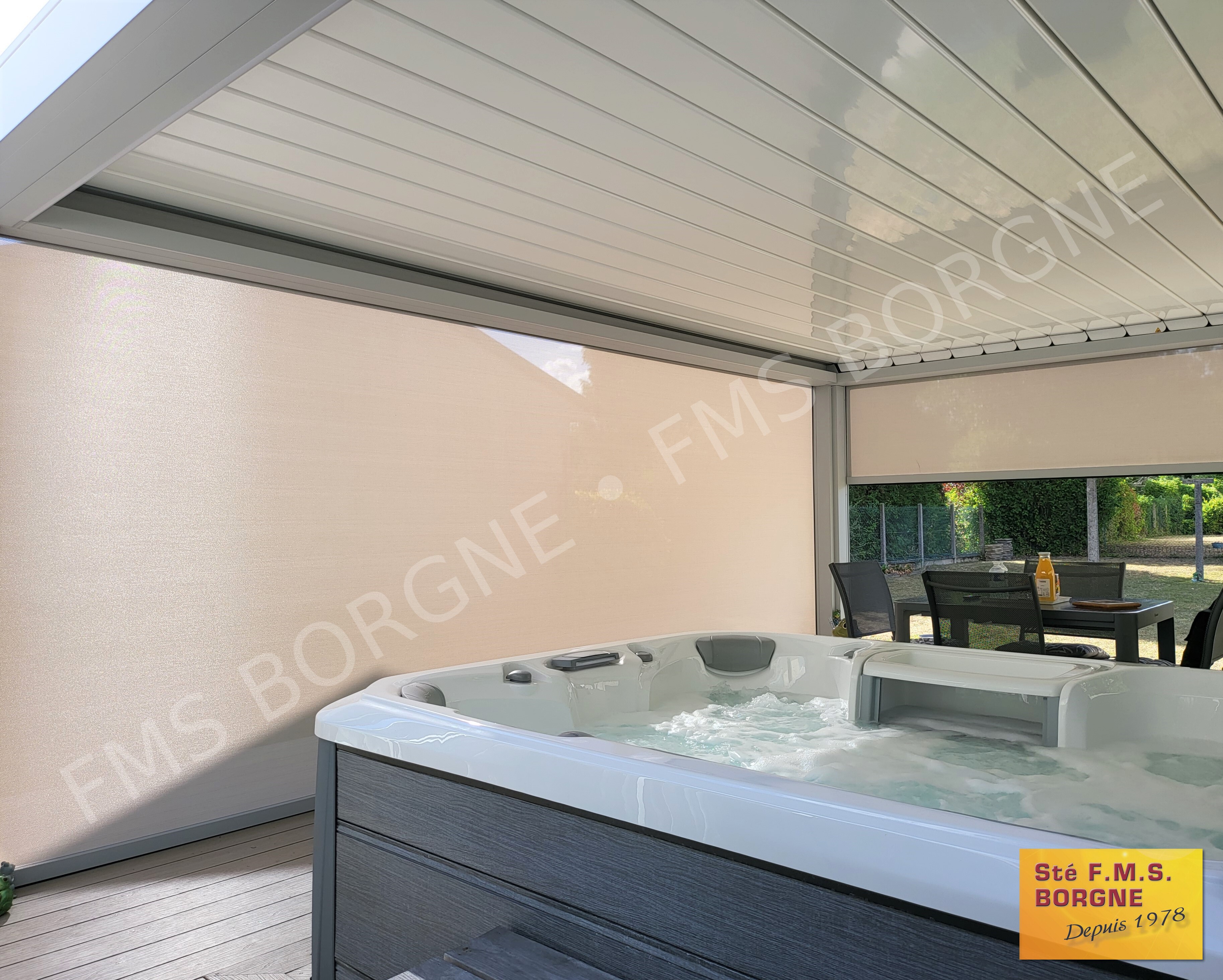 PERGOLAS-0009
