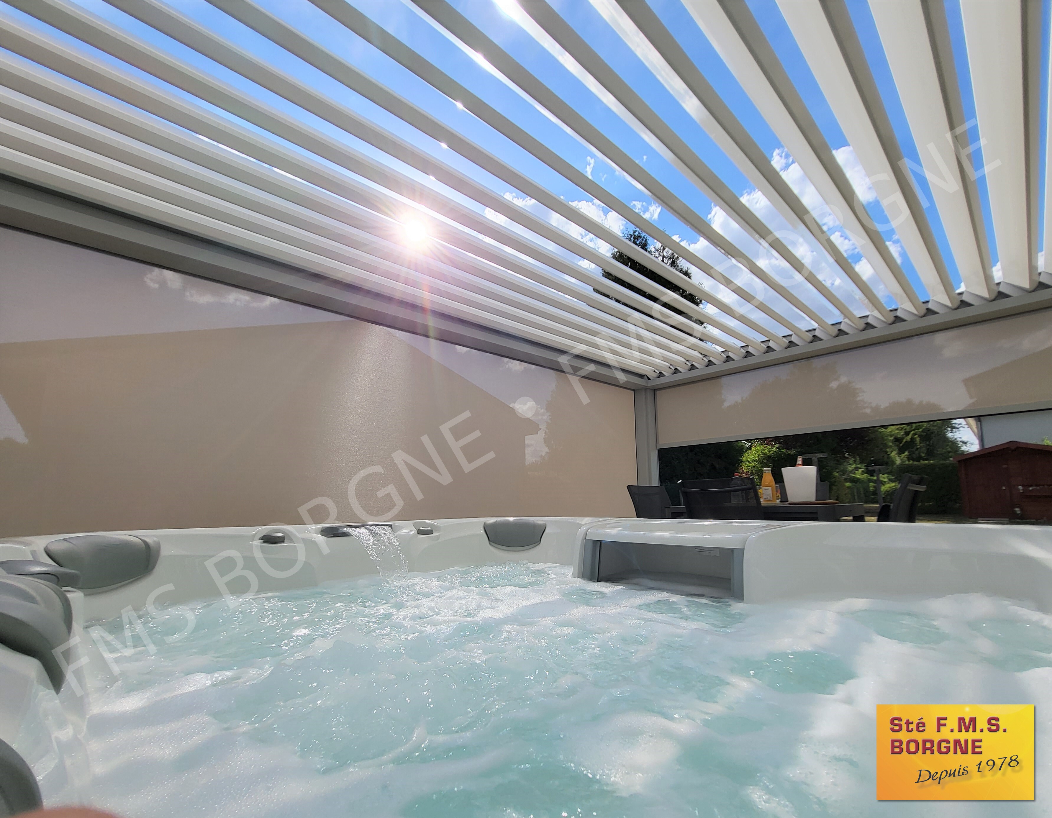 PERGOLAS-0010