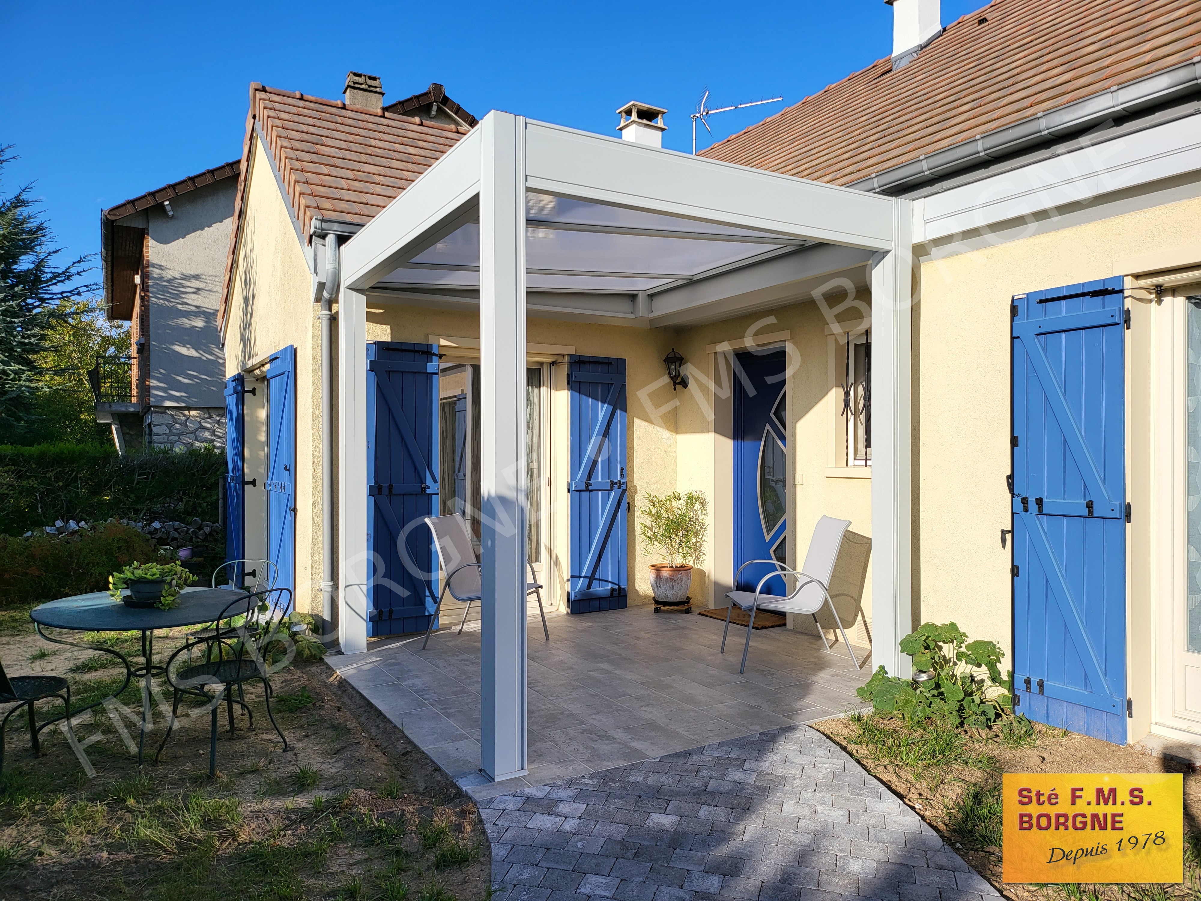 PERGOLAS-0011