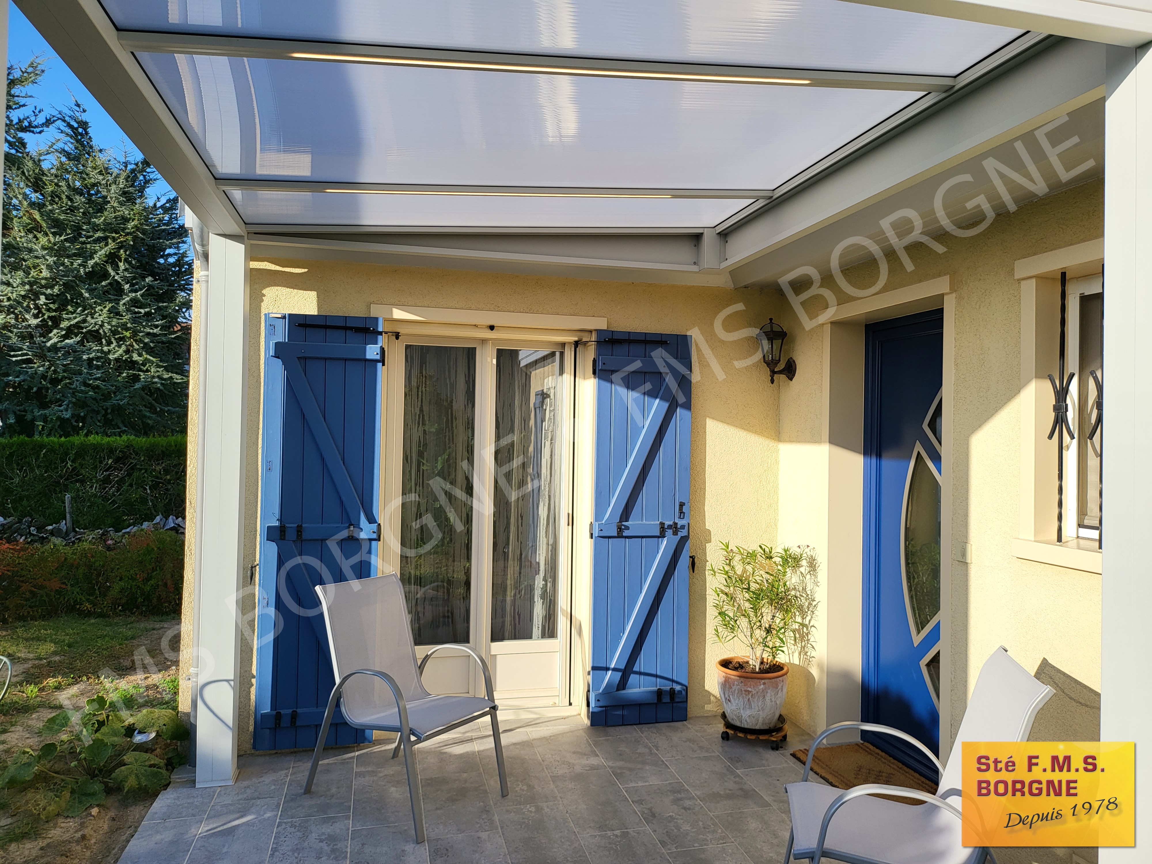 PERGOLAS-0012