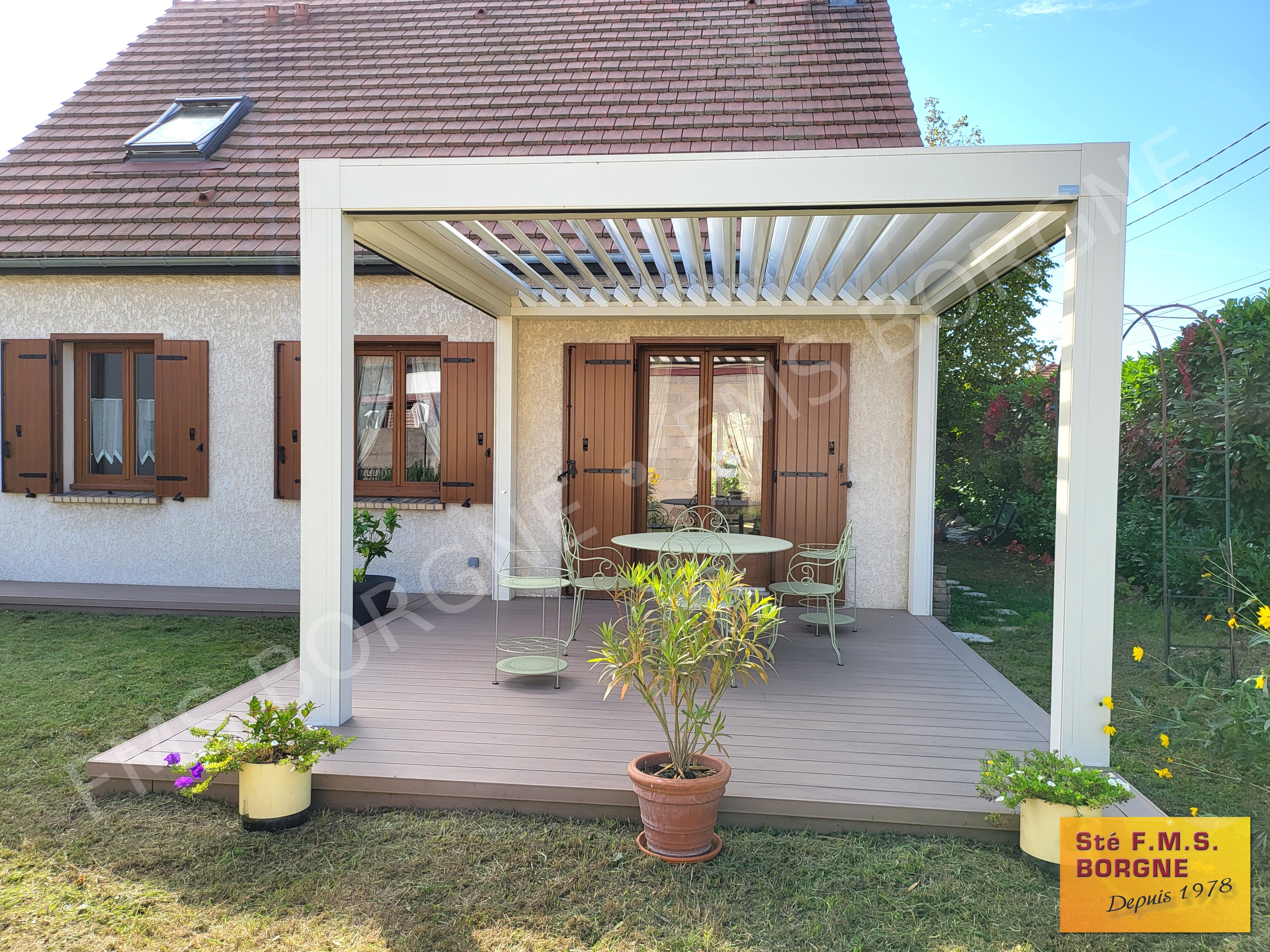 PERGOLAS-0013