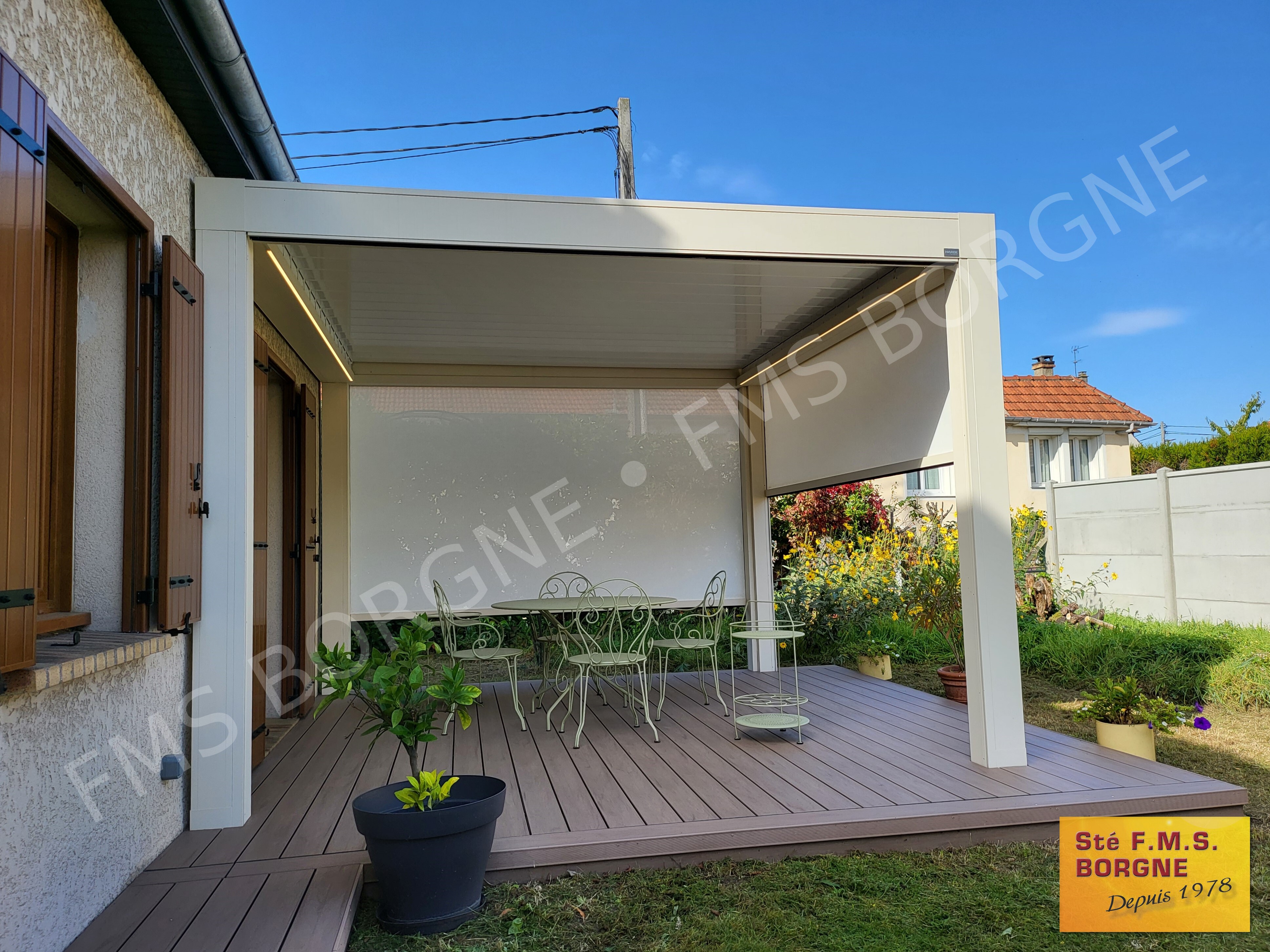 PERGOLAS-0014