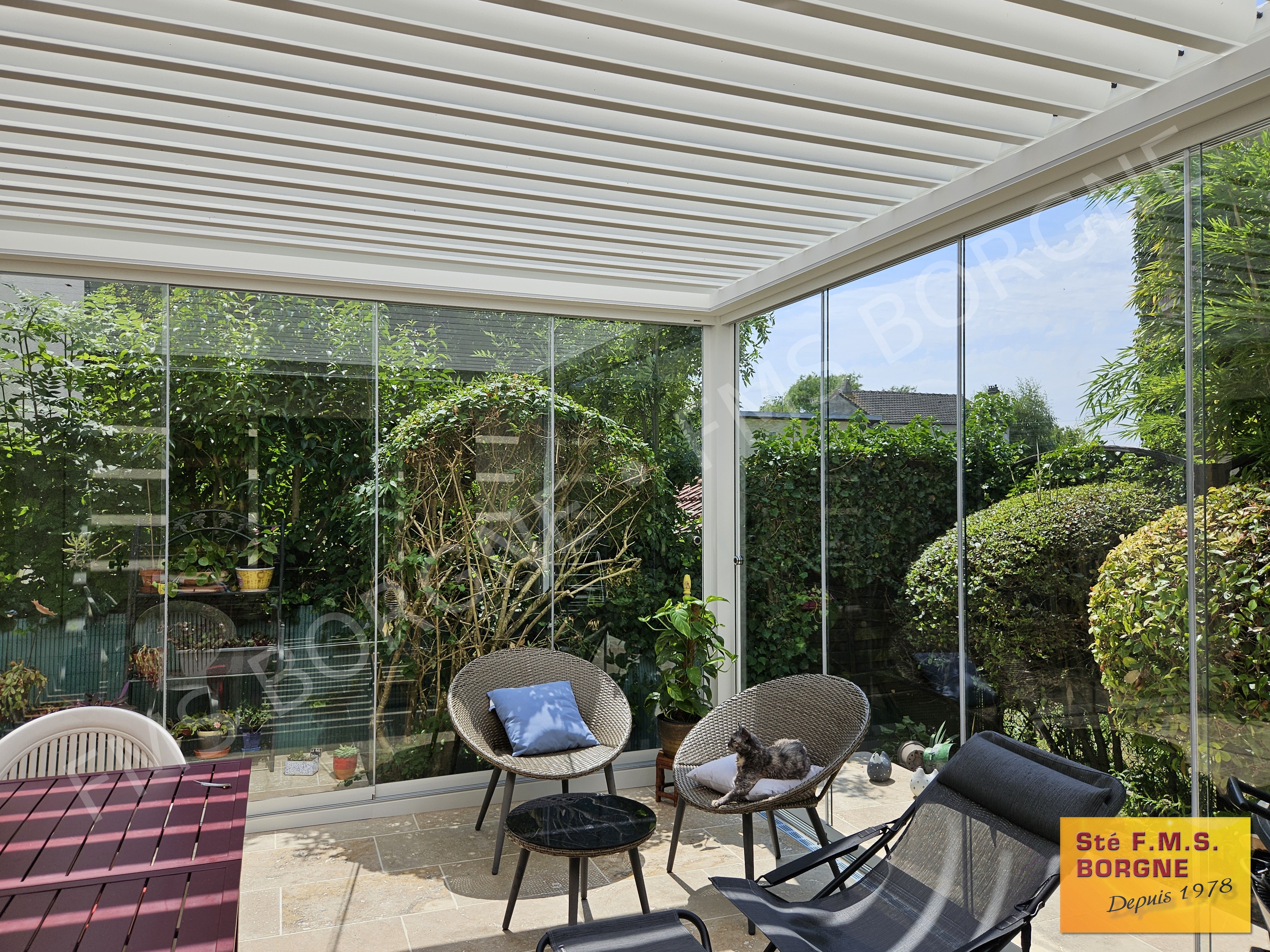 PERGOLAS-0016