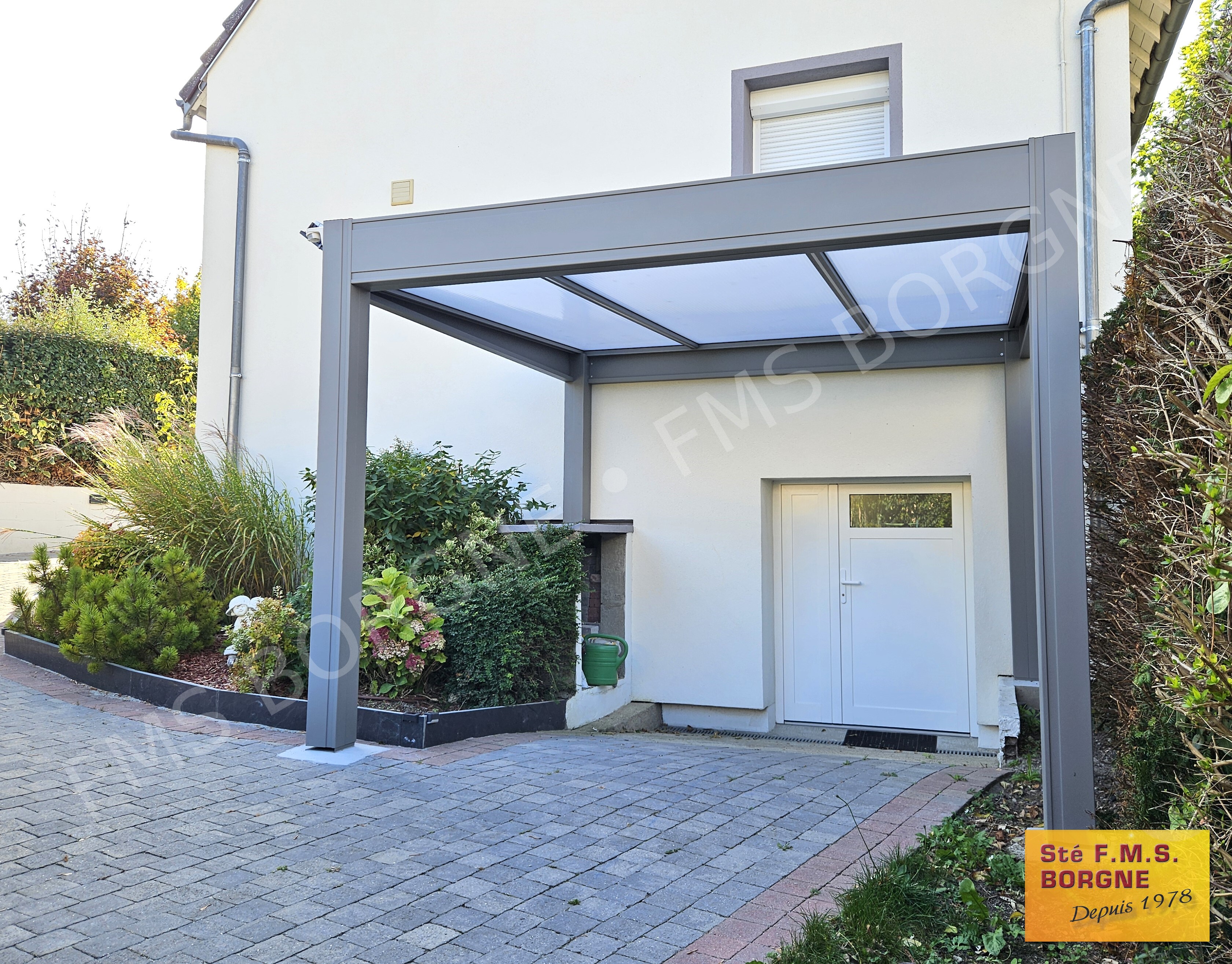 PERGOLAS-0019
