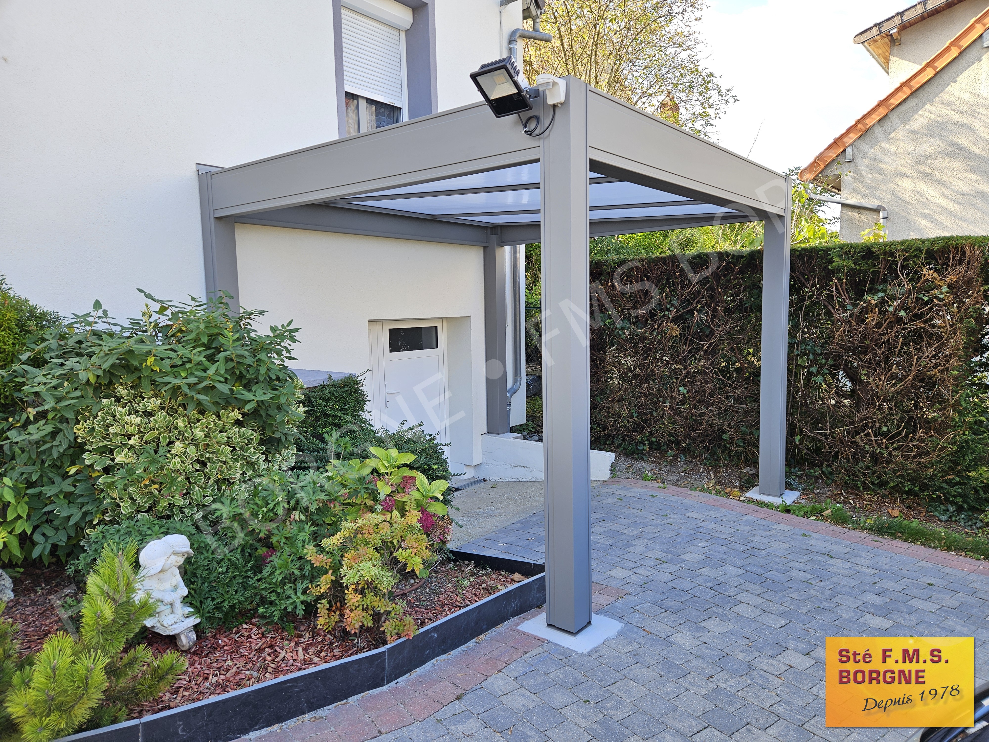 PERGOLAS-0020