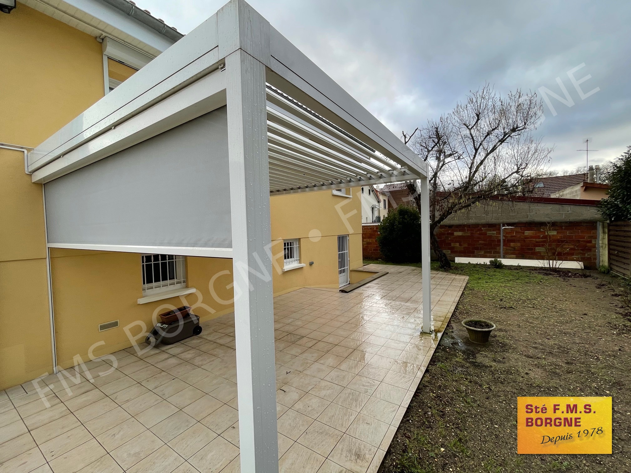 PERGOLAS-0021