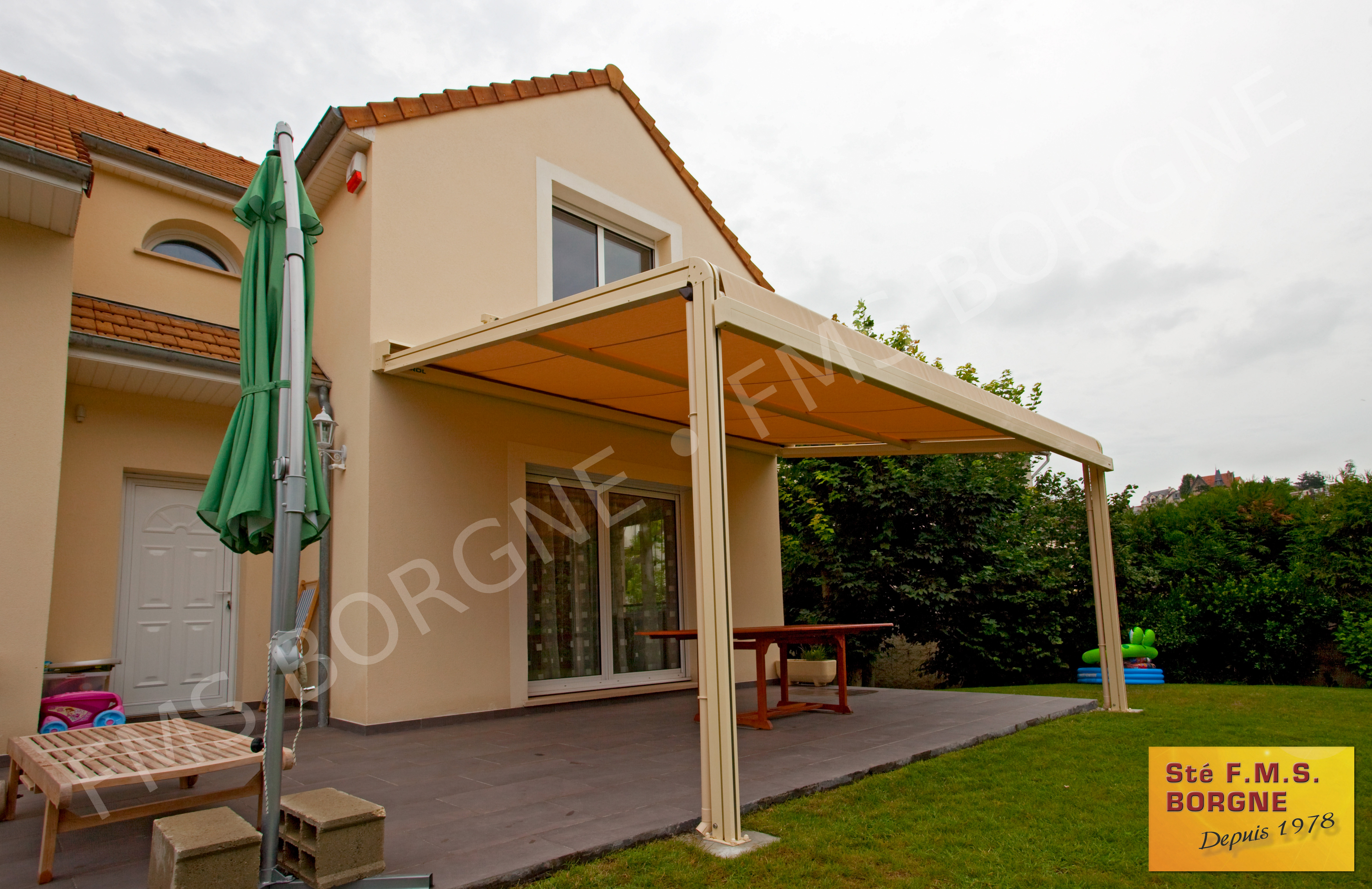 PERGOLAS-0023