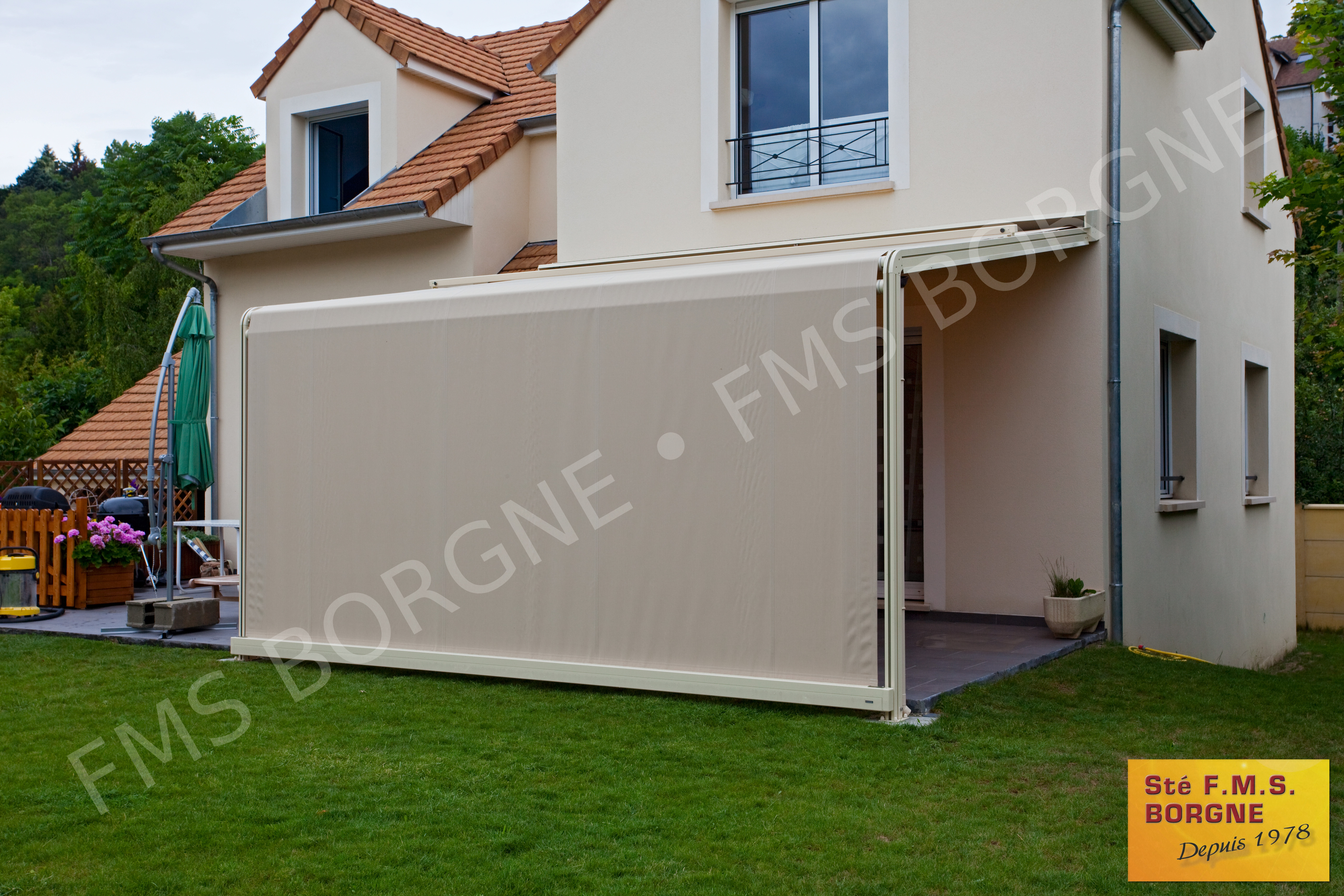 PERGOLAS-0024
