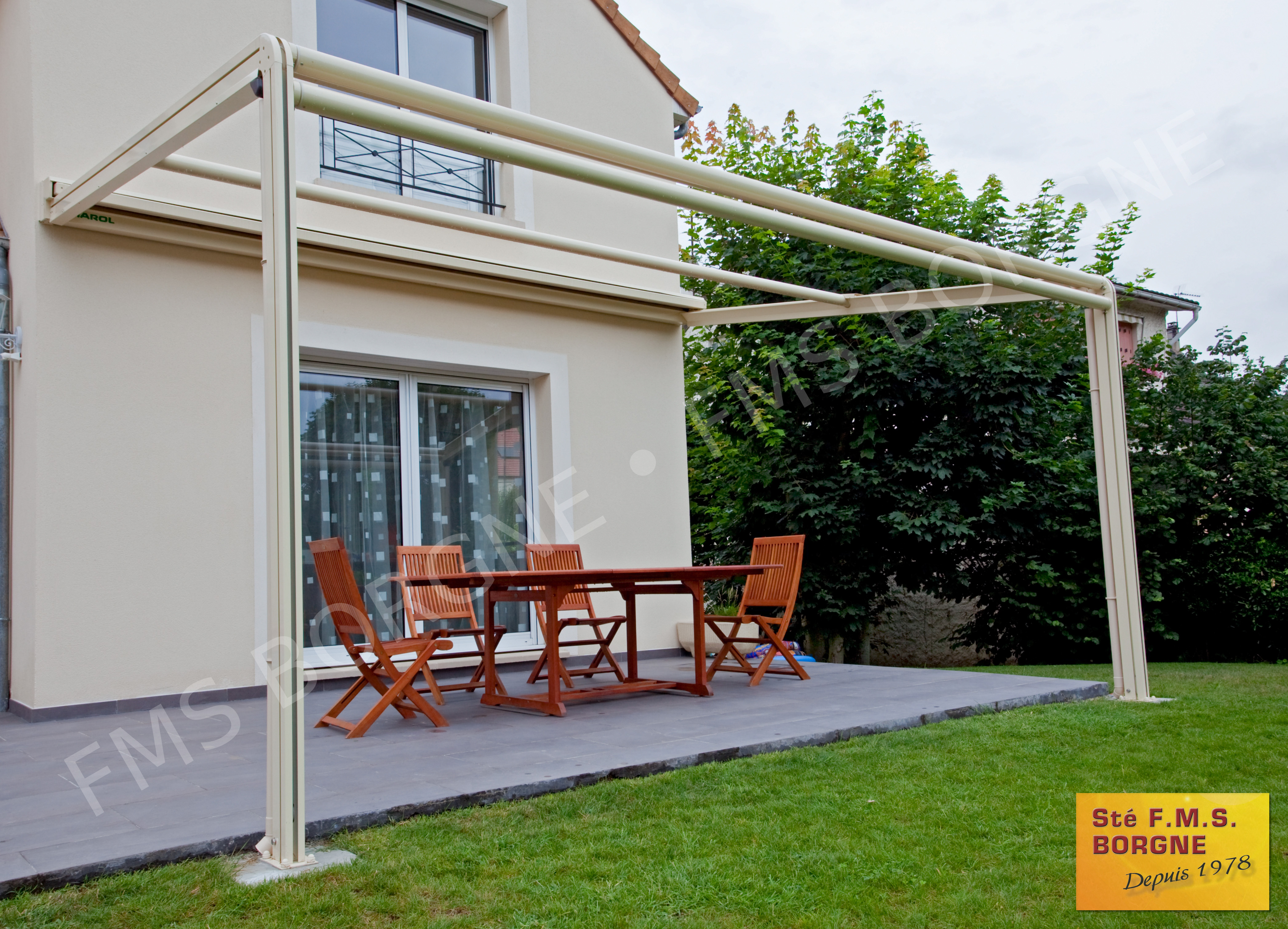 PERGOLAS-0025