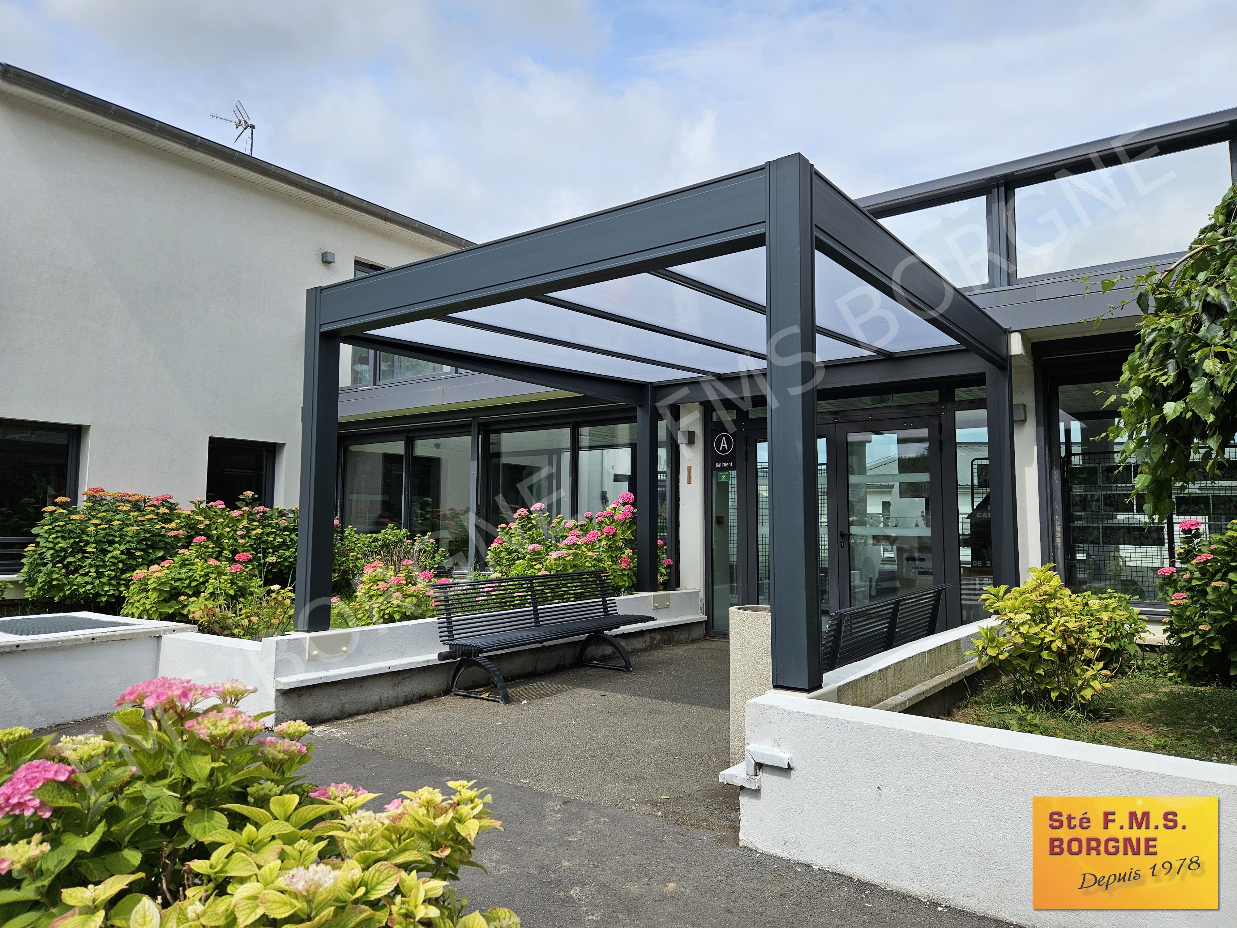 PERGOLAS-0026