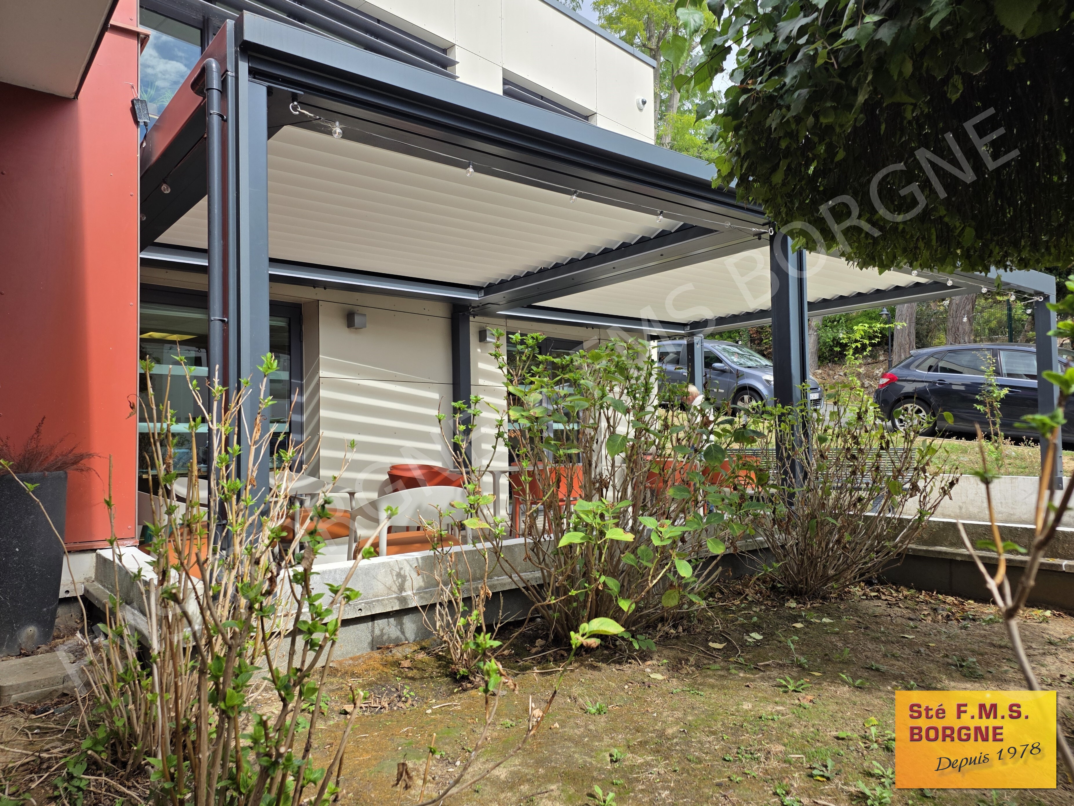 PERGOLAS-0028