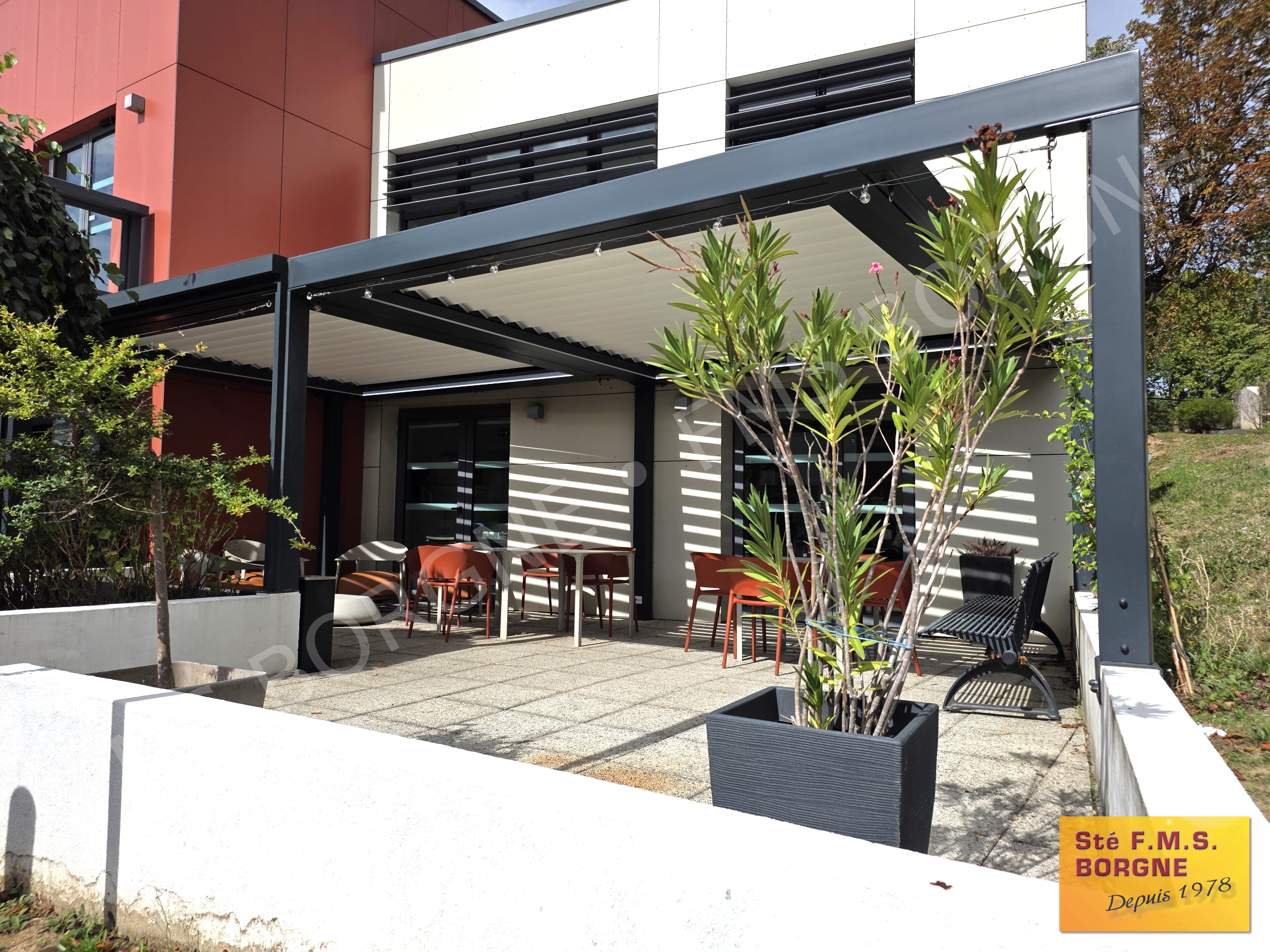 PERGOLAS-0030