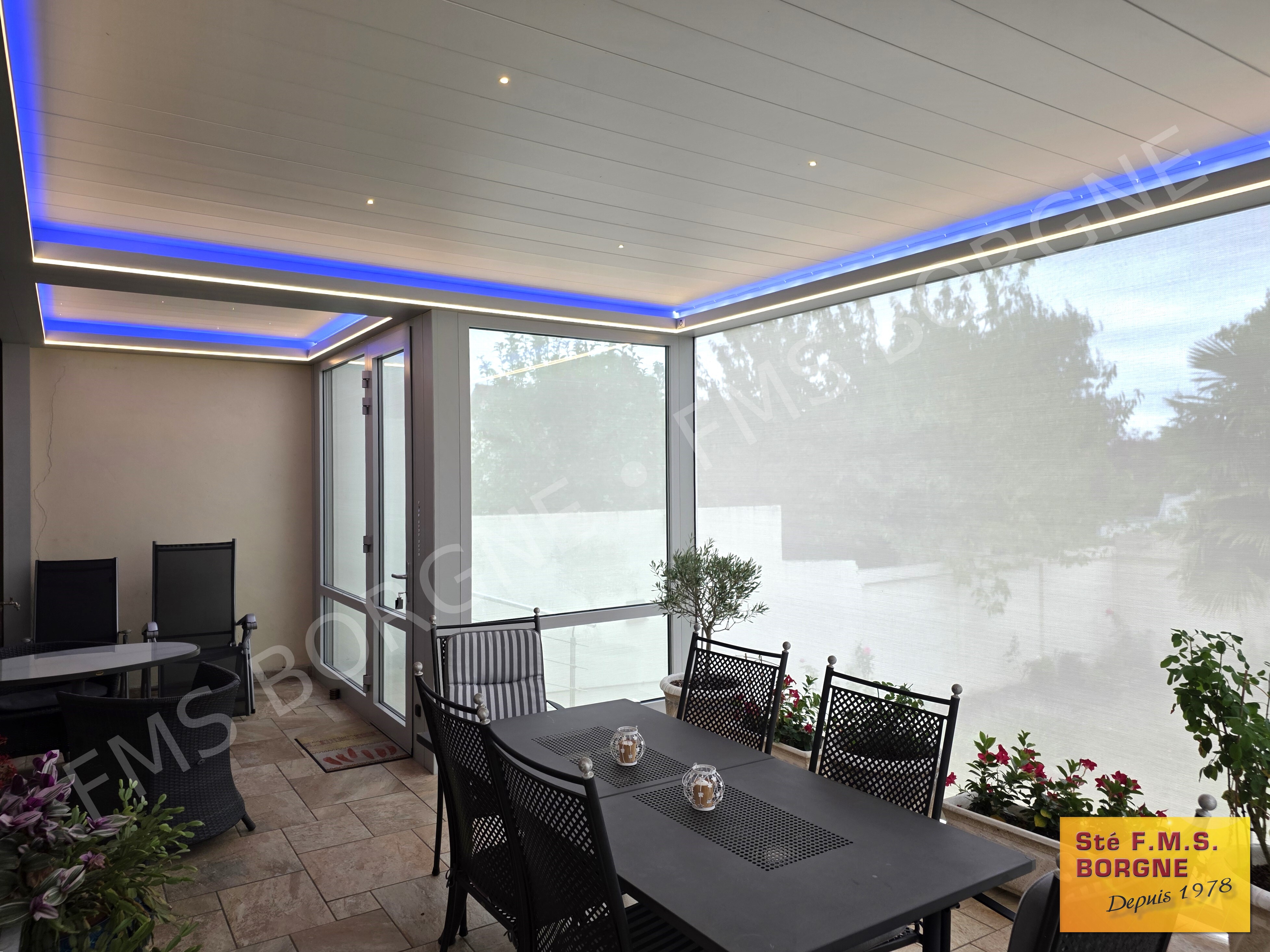PERGOLAS-0032