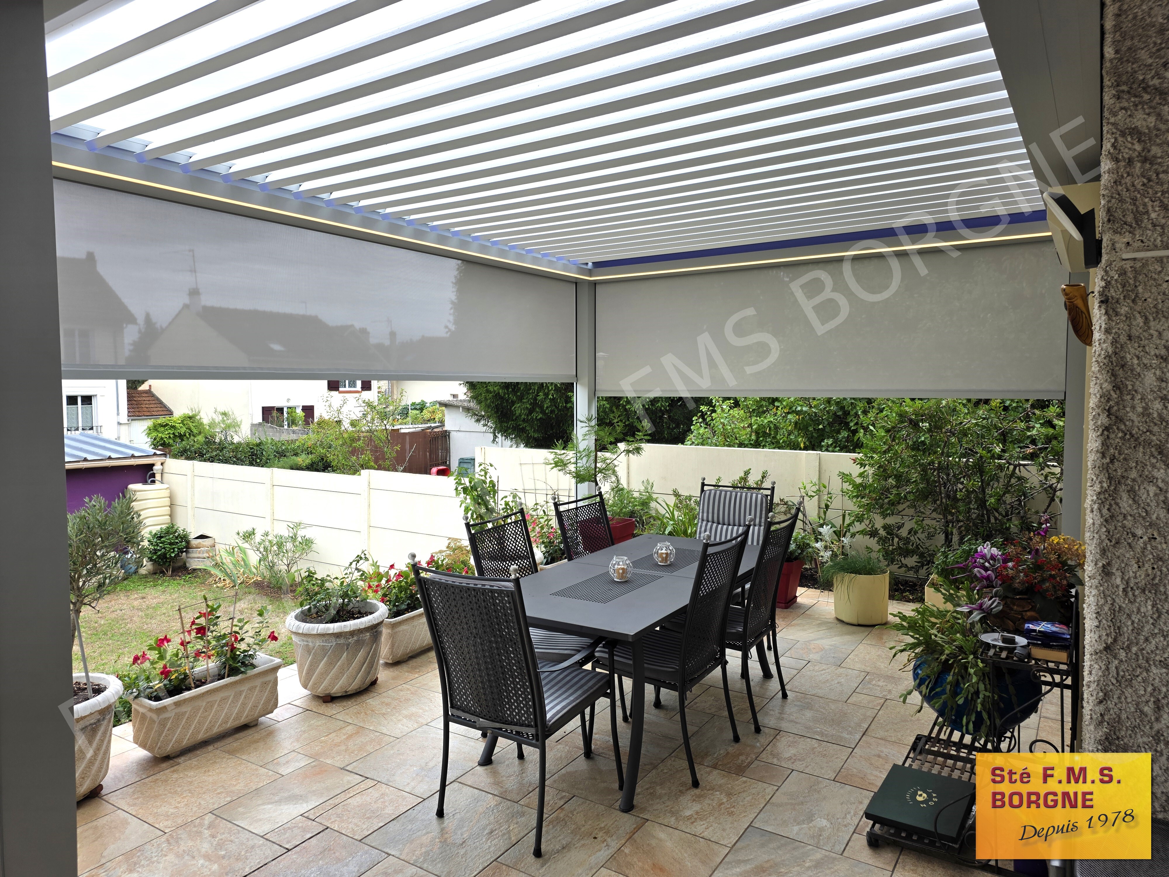 PERGOLAS-0033