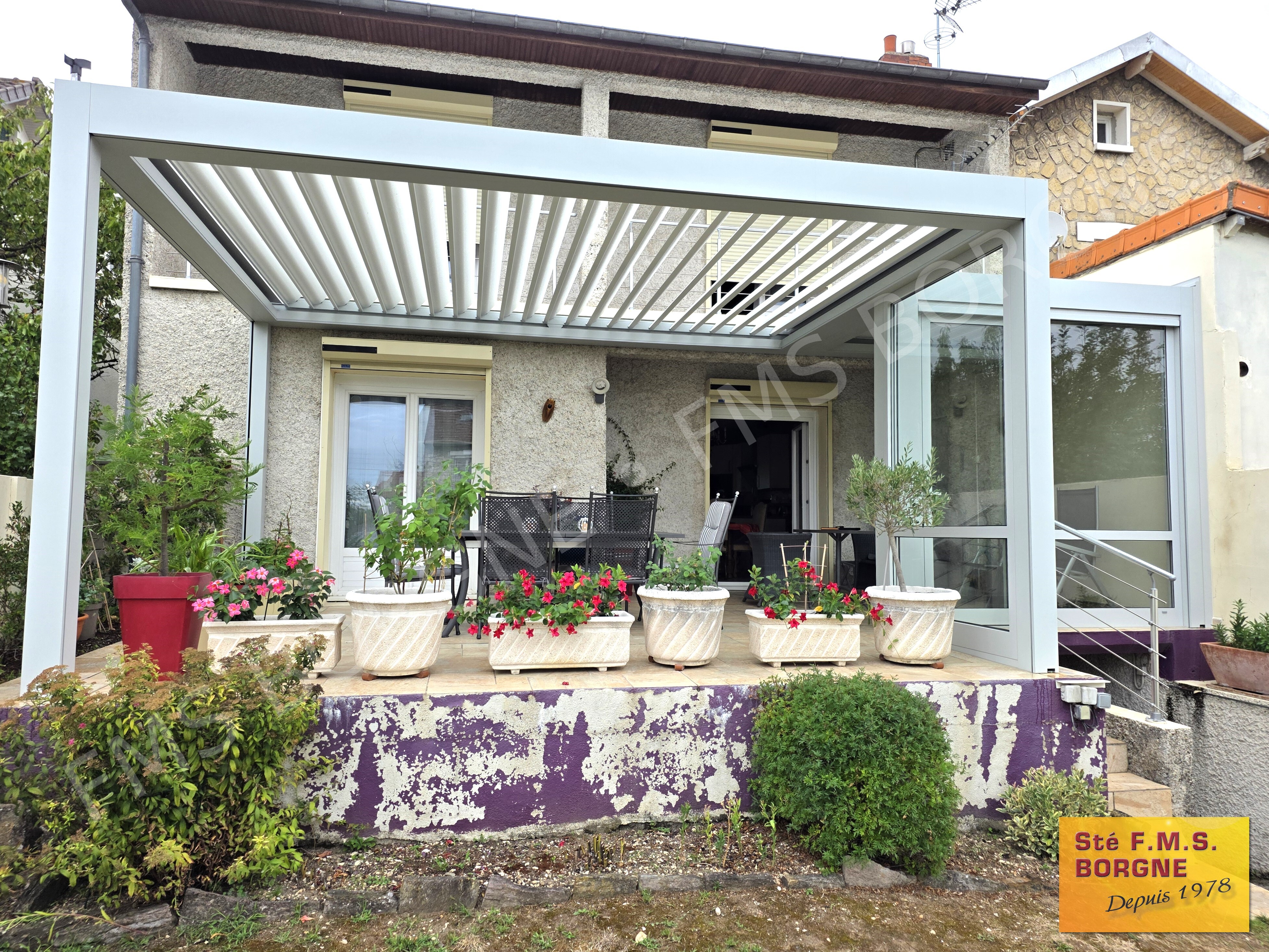 PERGOLAS-0035