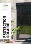 CATALOGUE HAROL GENERAL PROTECTION SOLAIRE