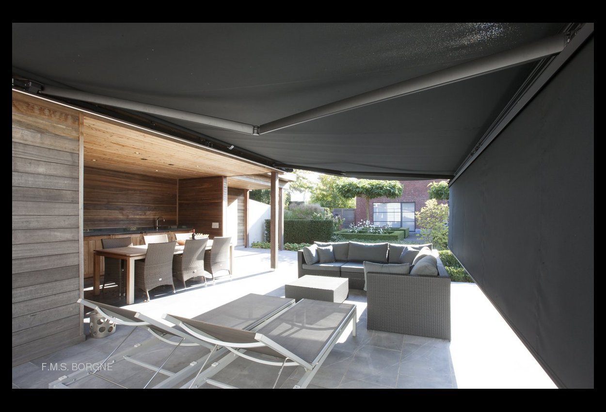 STORES-BANNE-0012