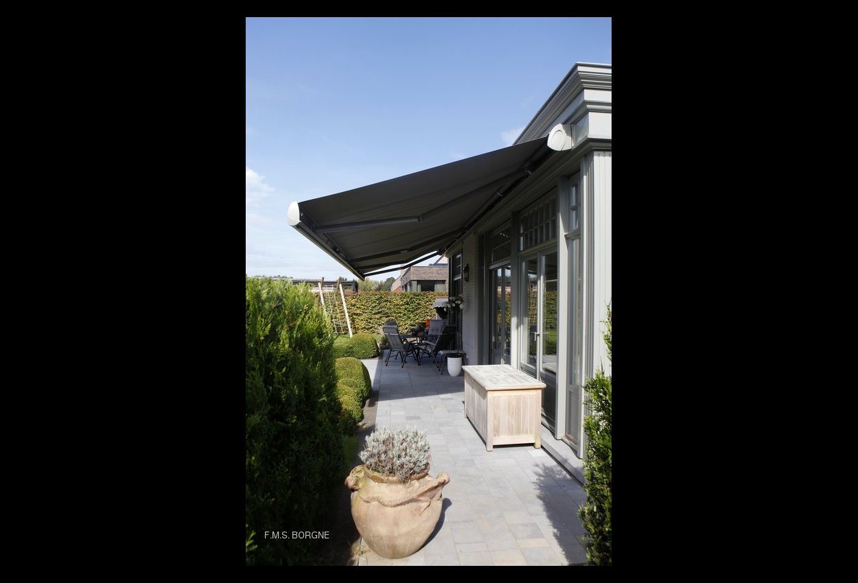 STORES-BANNE-0015
