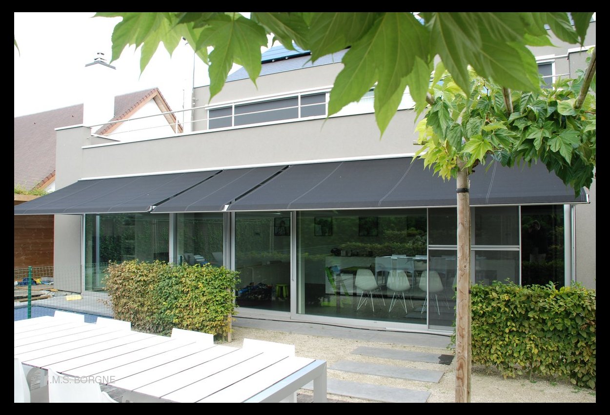 STORES-BANNE-0017