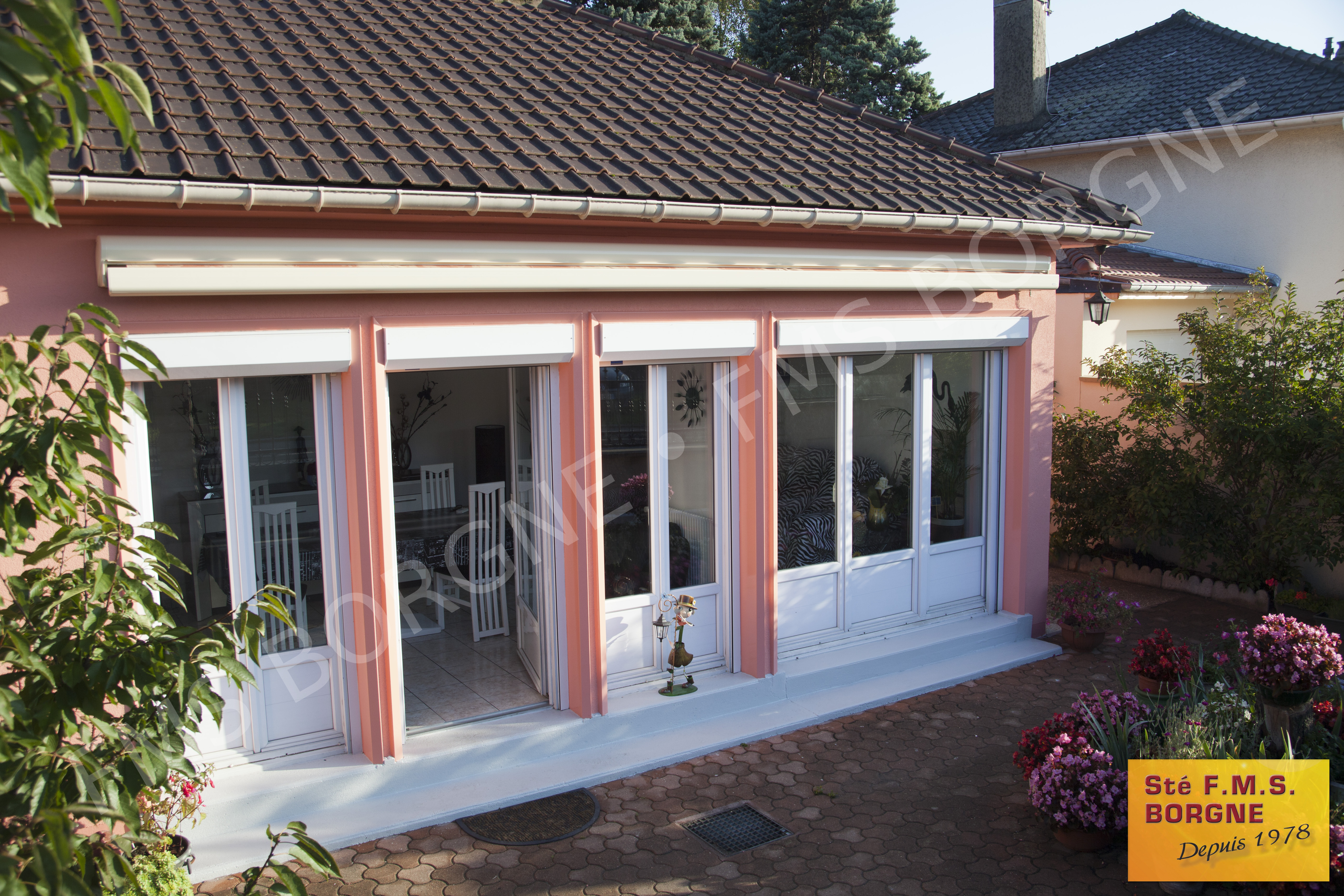 STORES-BANNE-0001