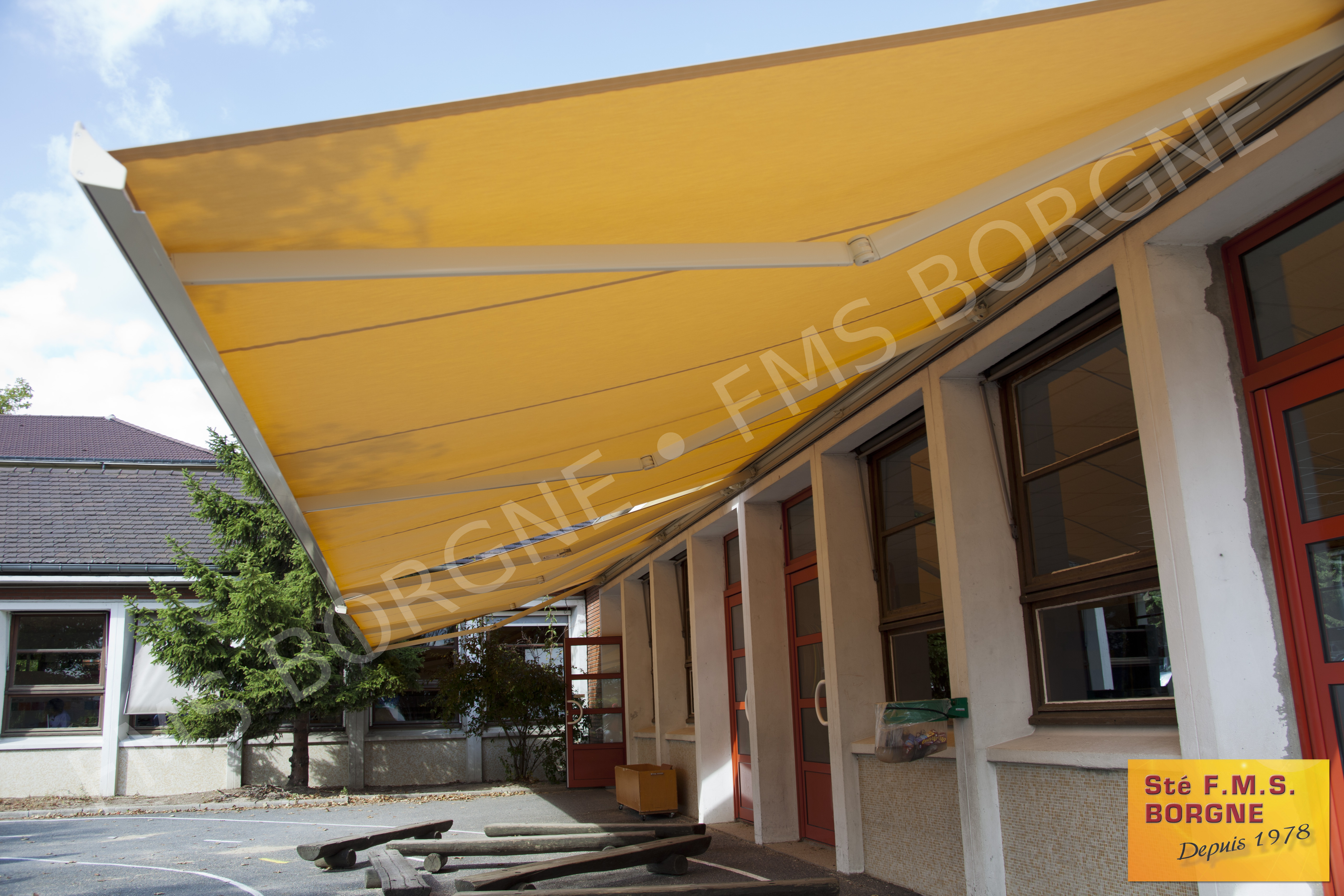 STORES-BANNE-0003