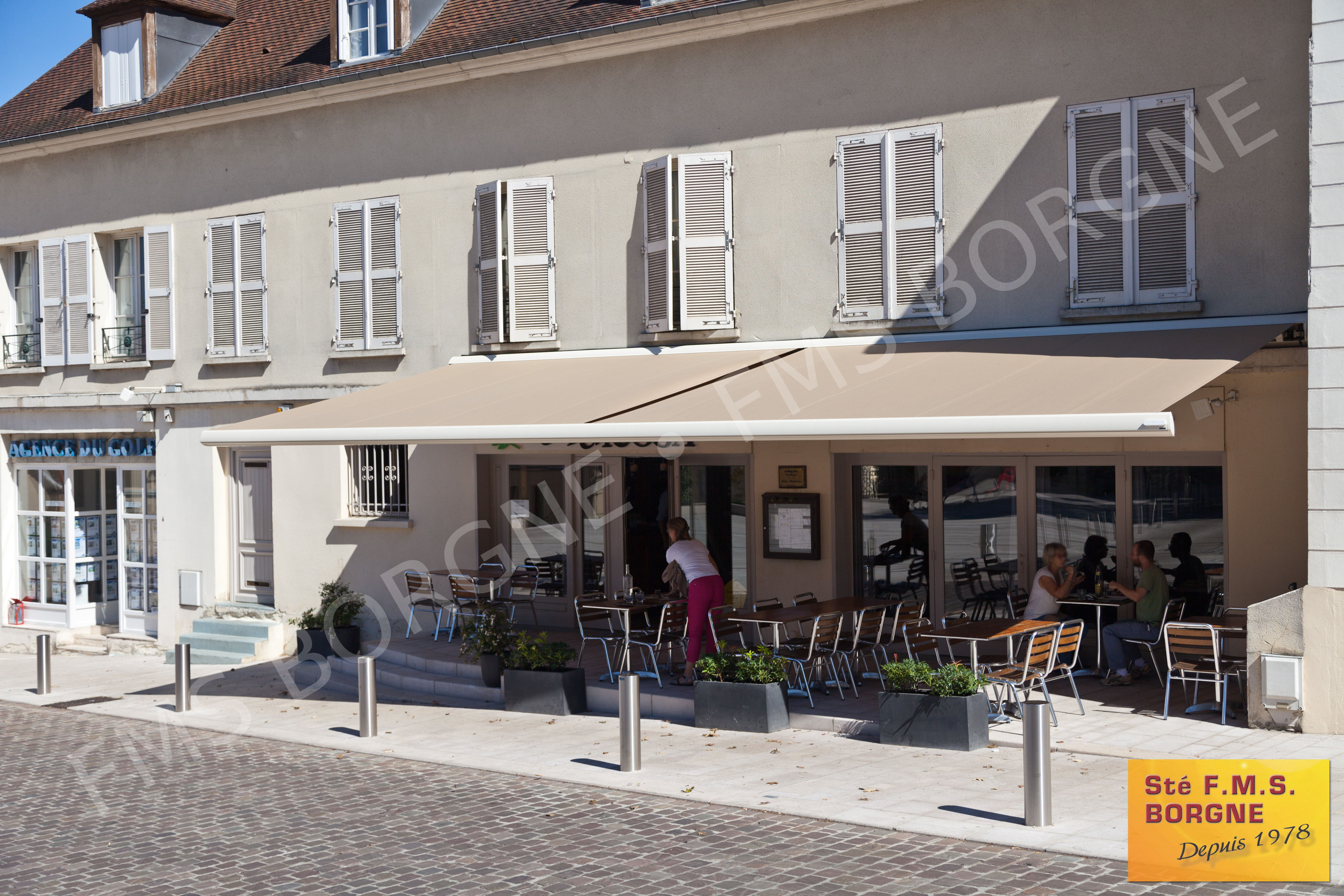 STORES-BANNE-0018