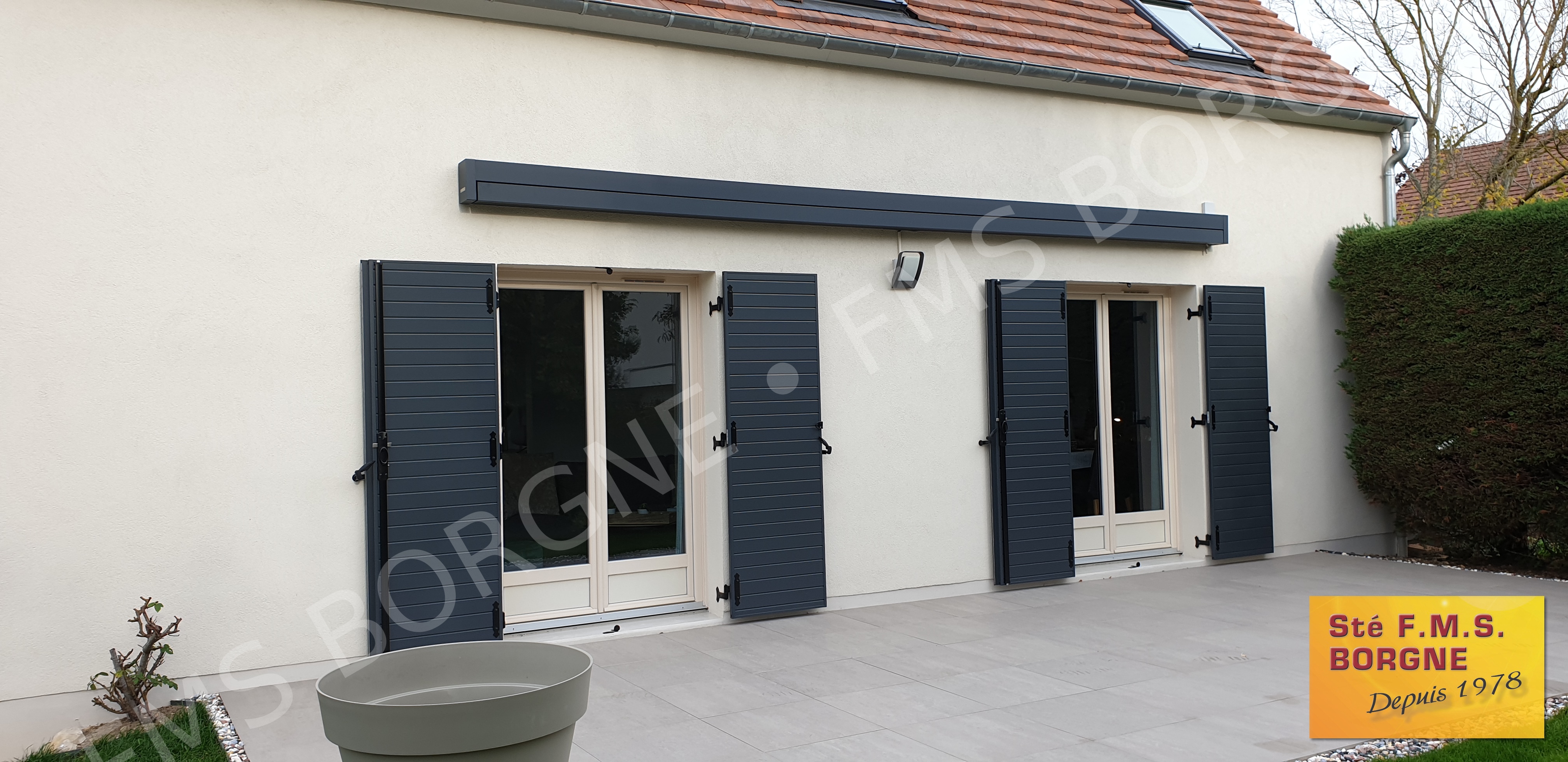 STORES-BANNE-0022