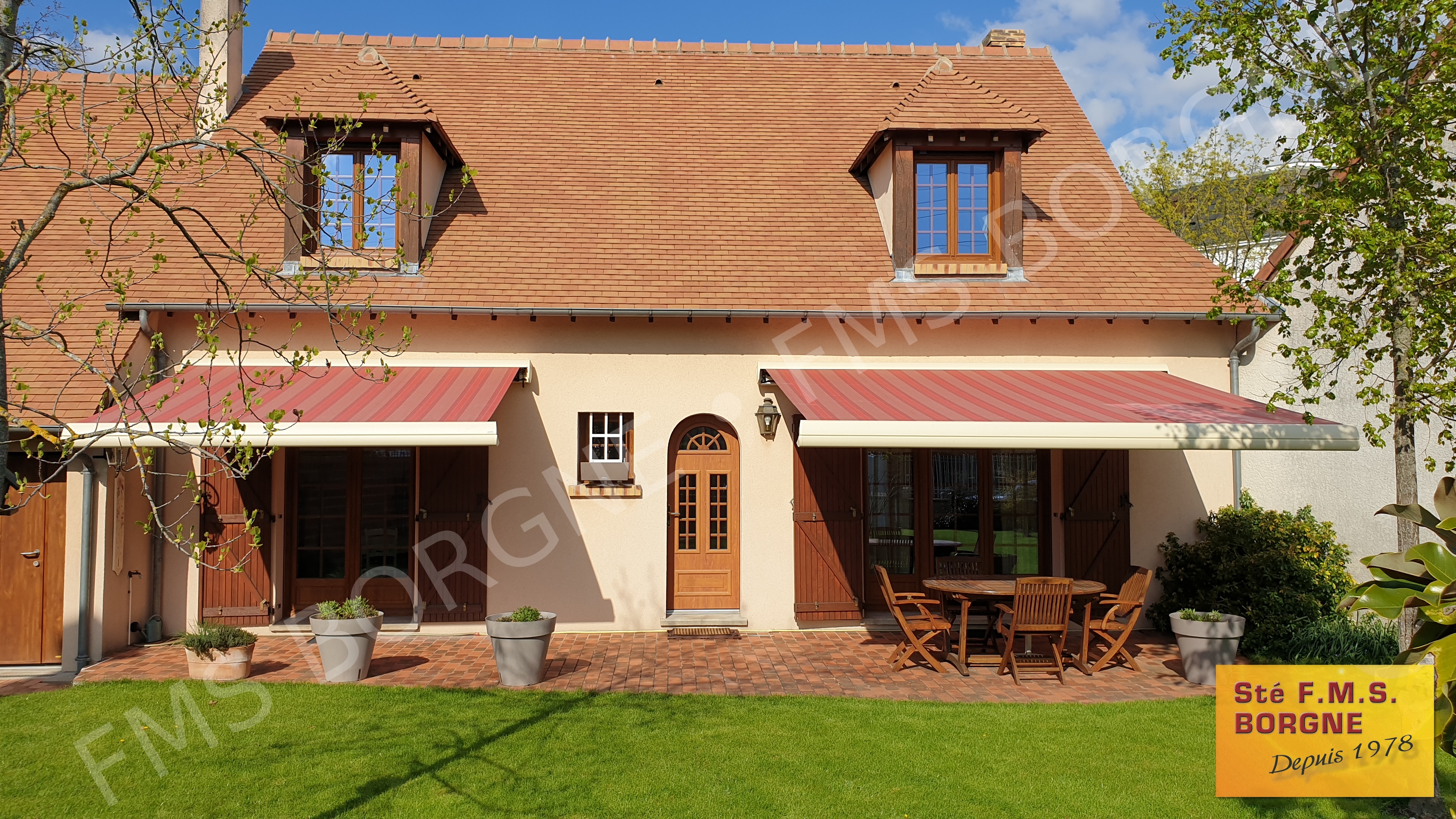 STORES-BANNE-0026