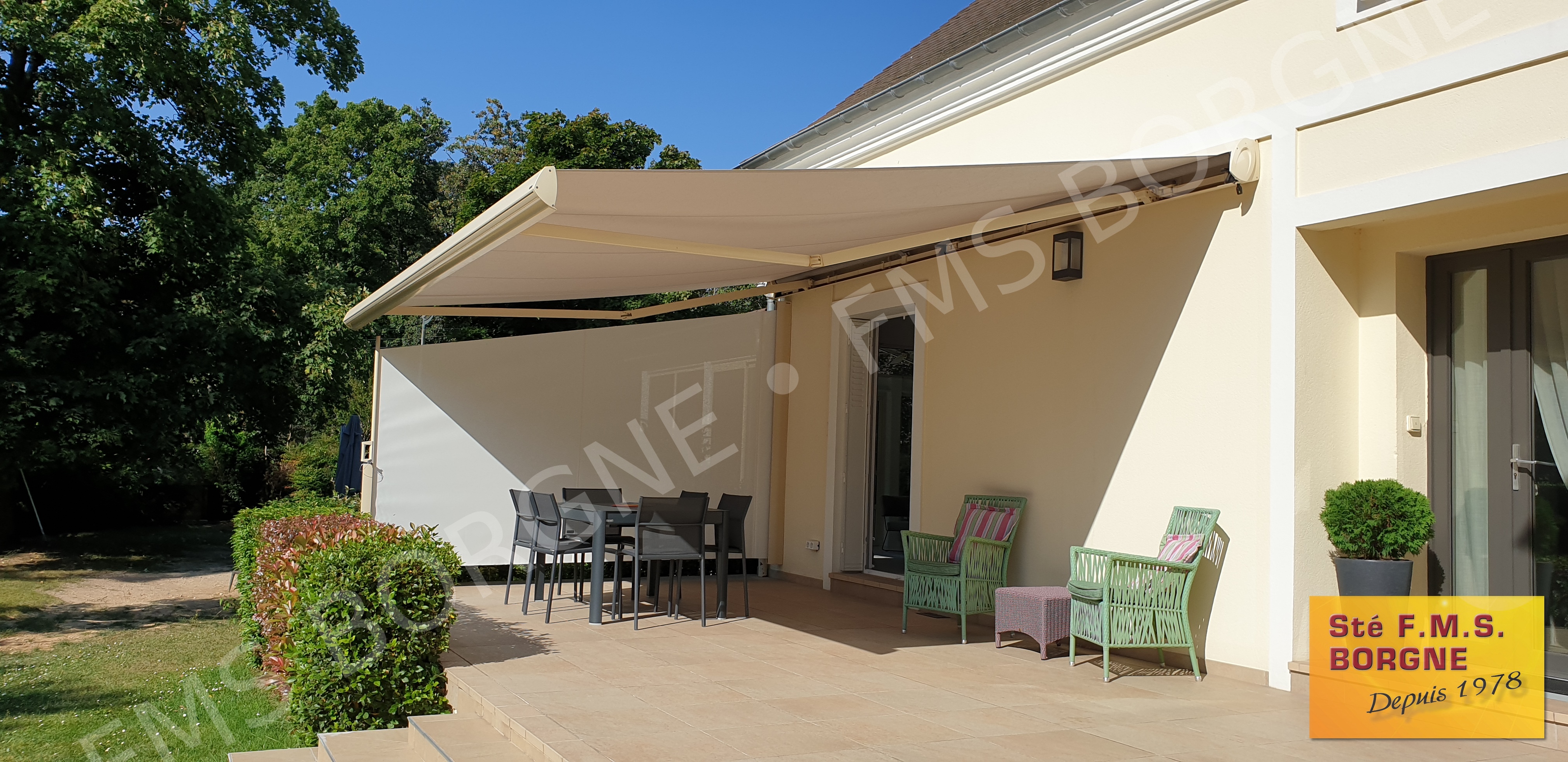 STORES-BANNE-0032