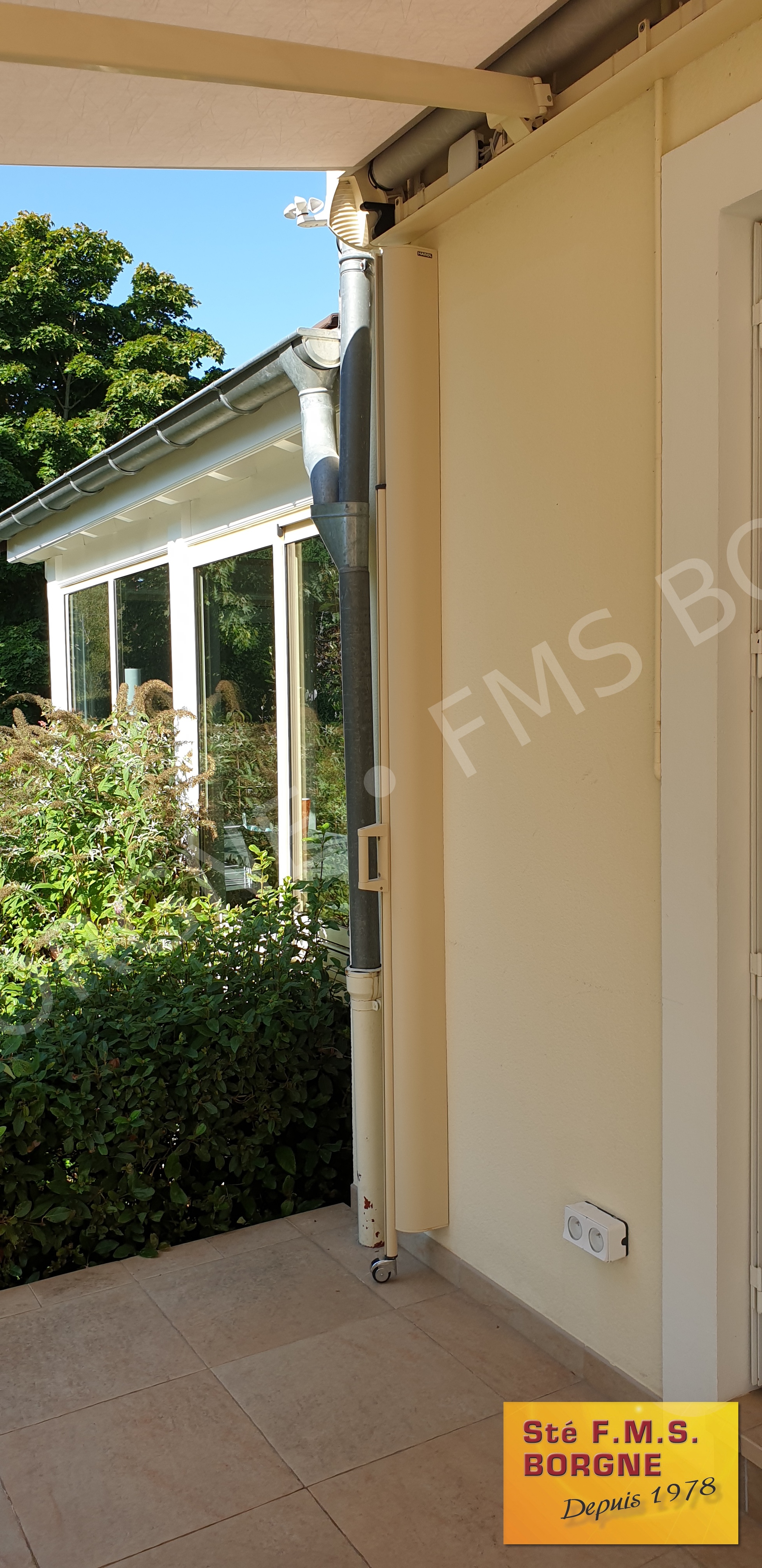 STORES-BANNE-0034