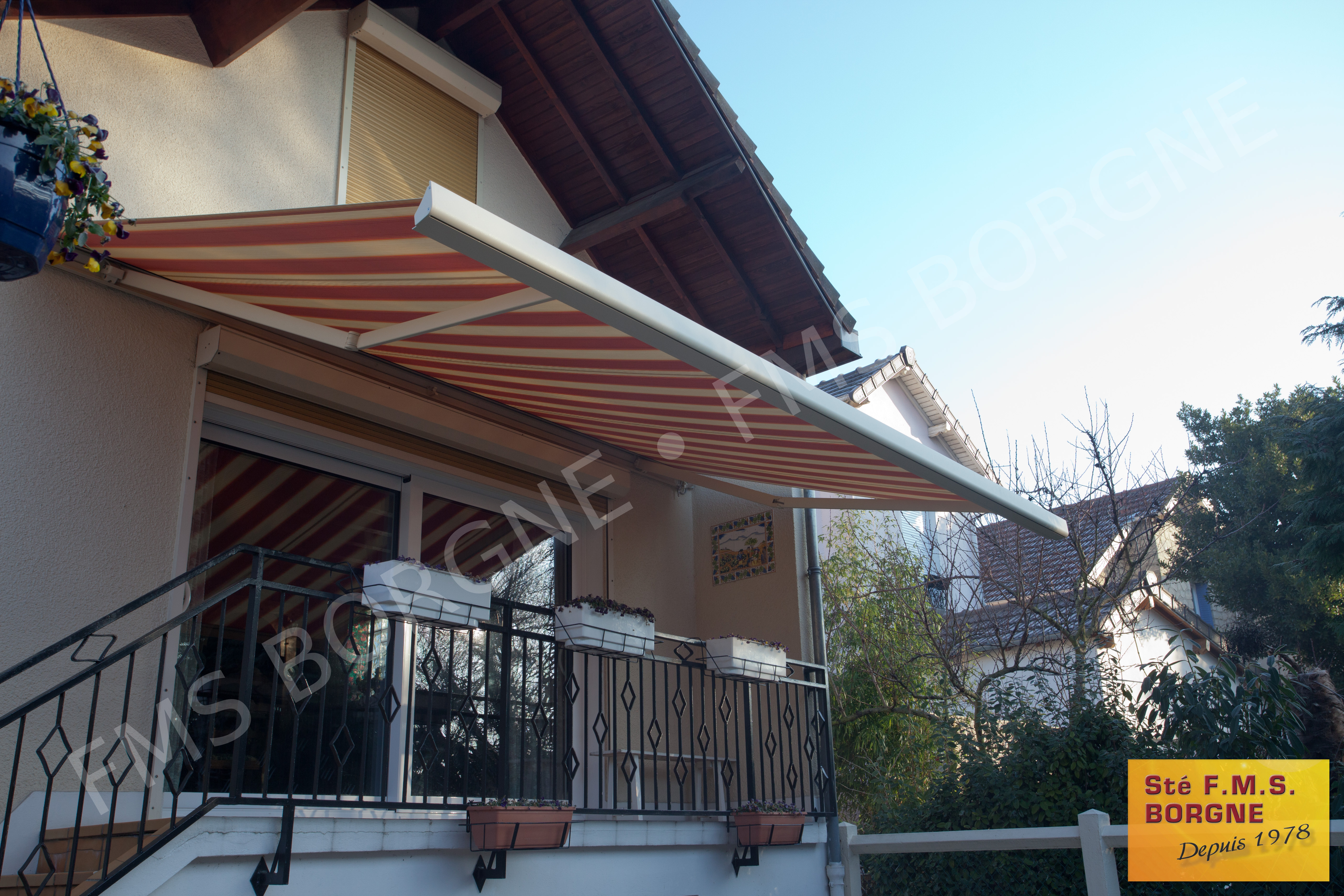 STORES-BANNE-0050
