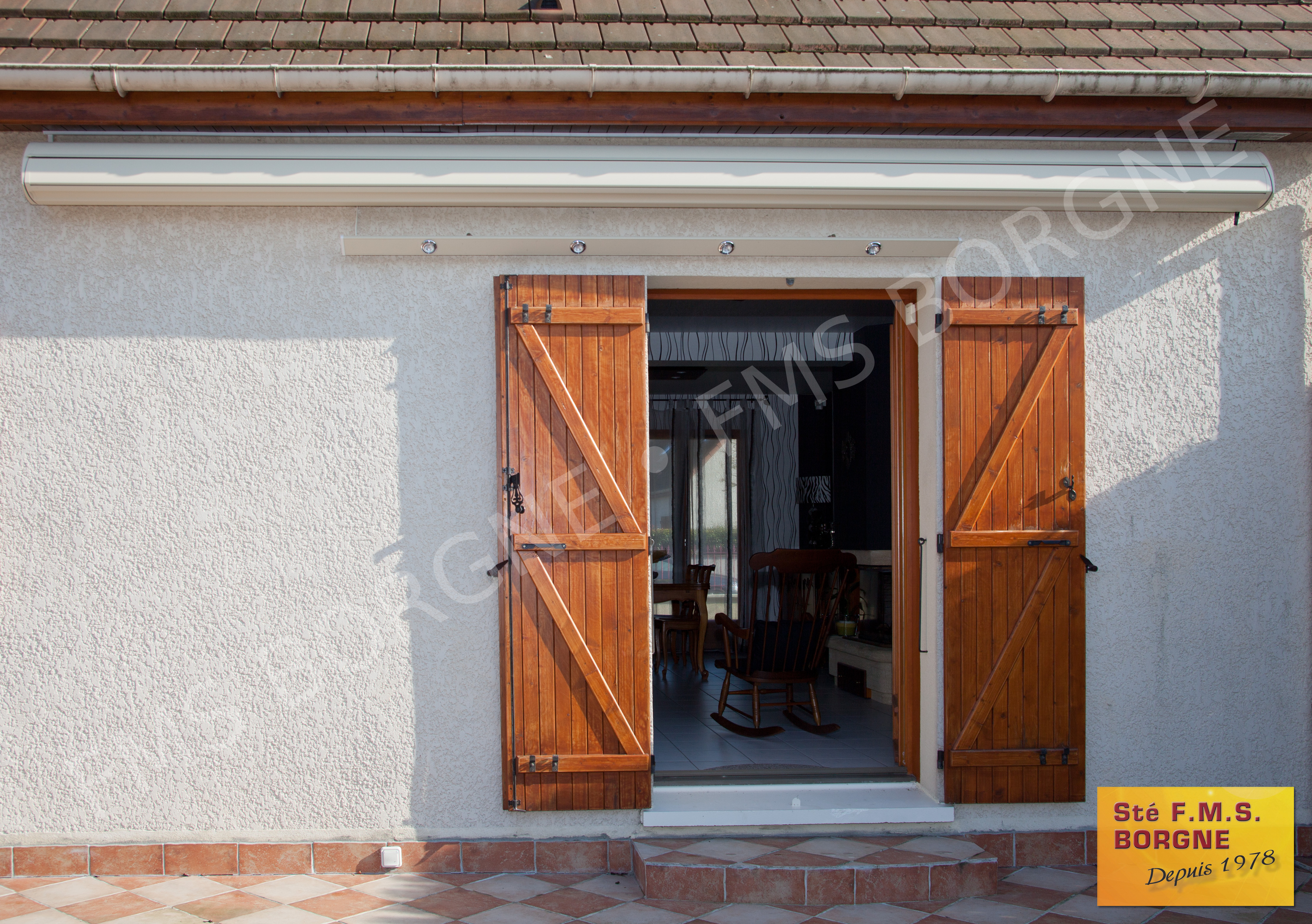 STORES-BANNE-0051
