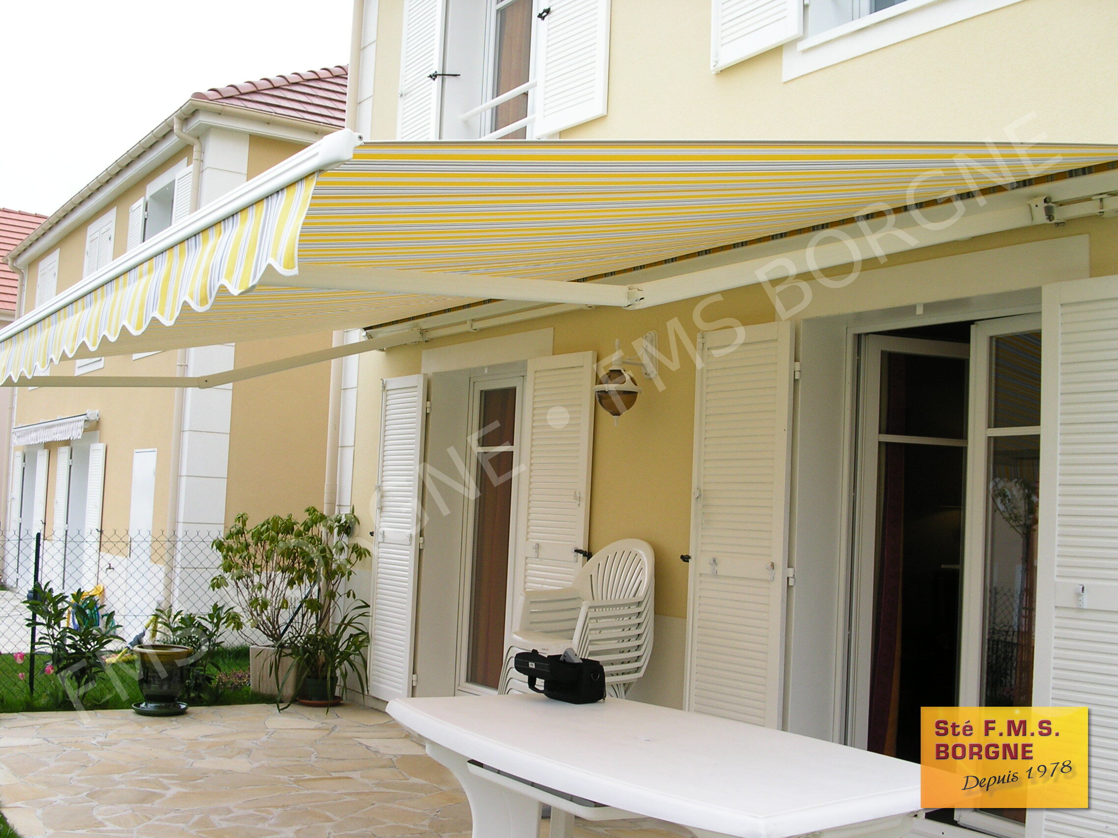 STORES-BANNE-0053