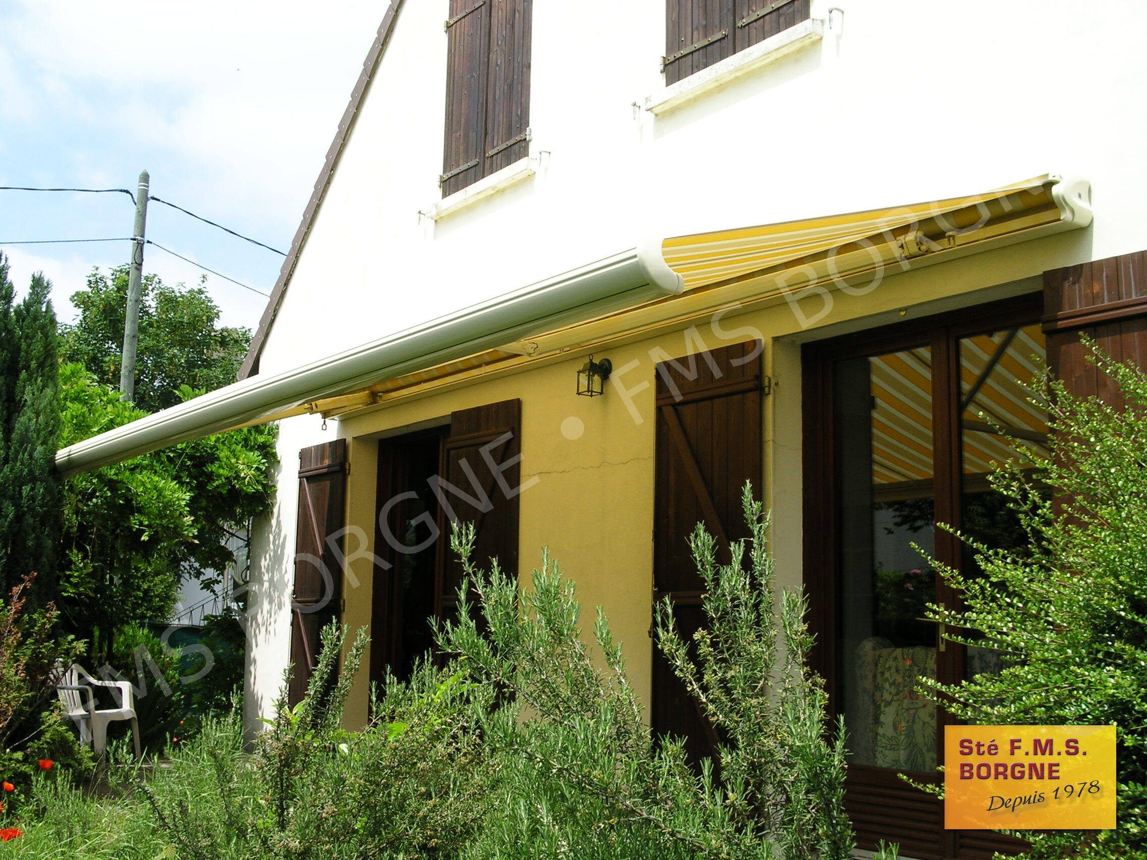 STORES-BANNE-0054