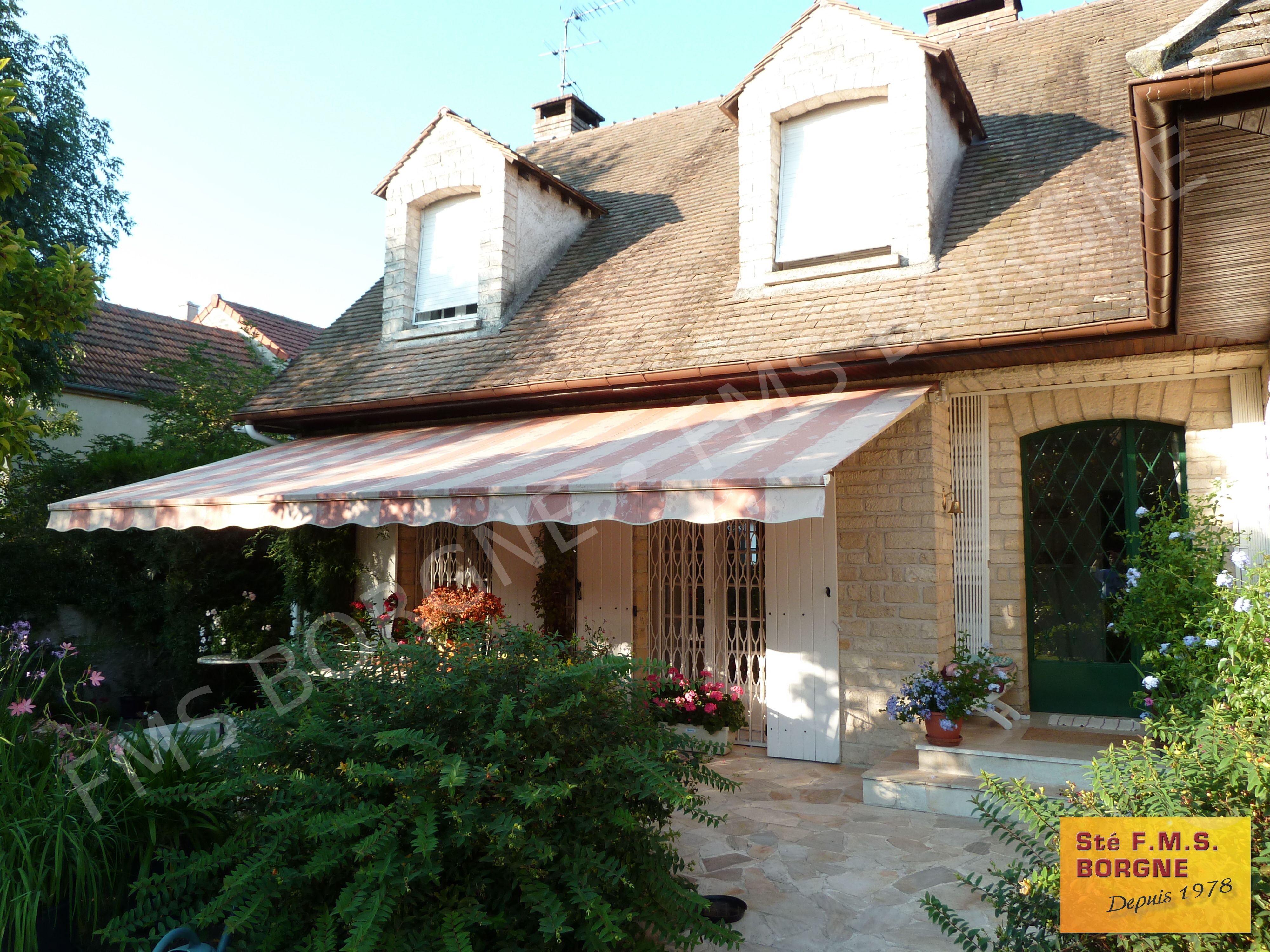 STORES-BANNE-0056