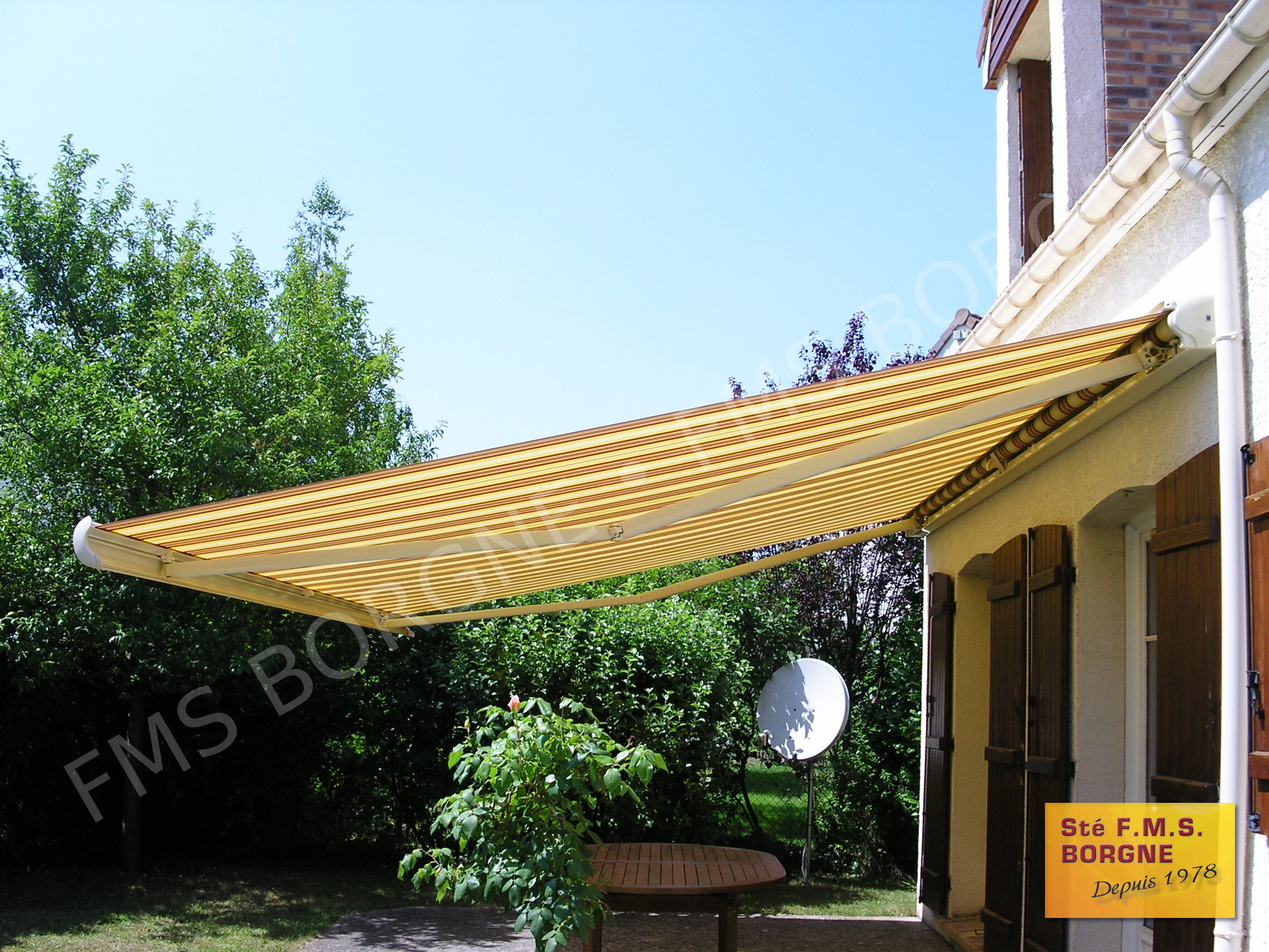 STORES-BANNE-0059