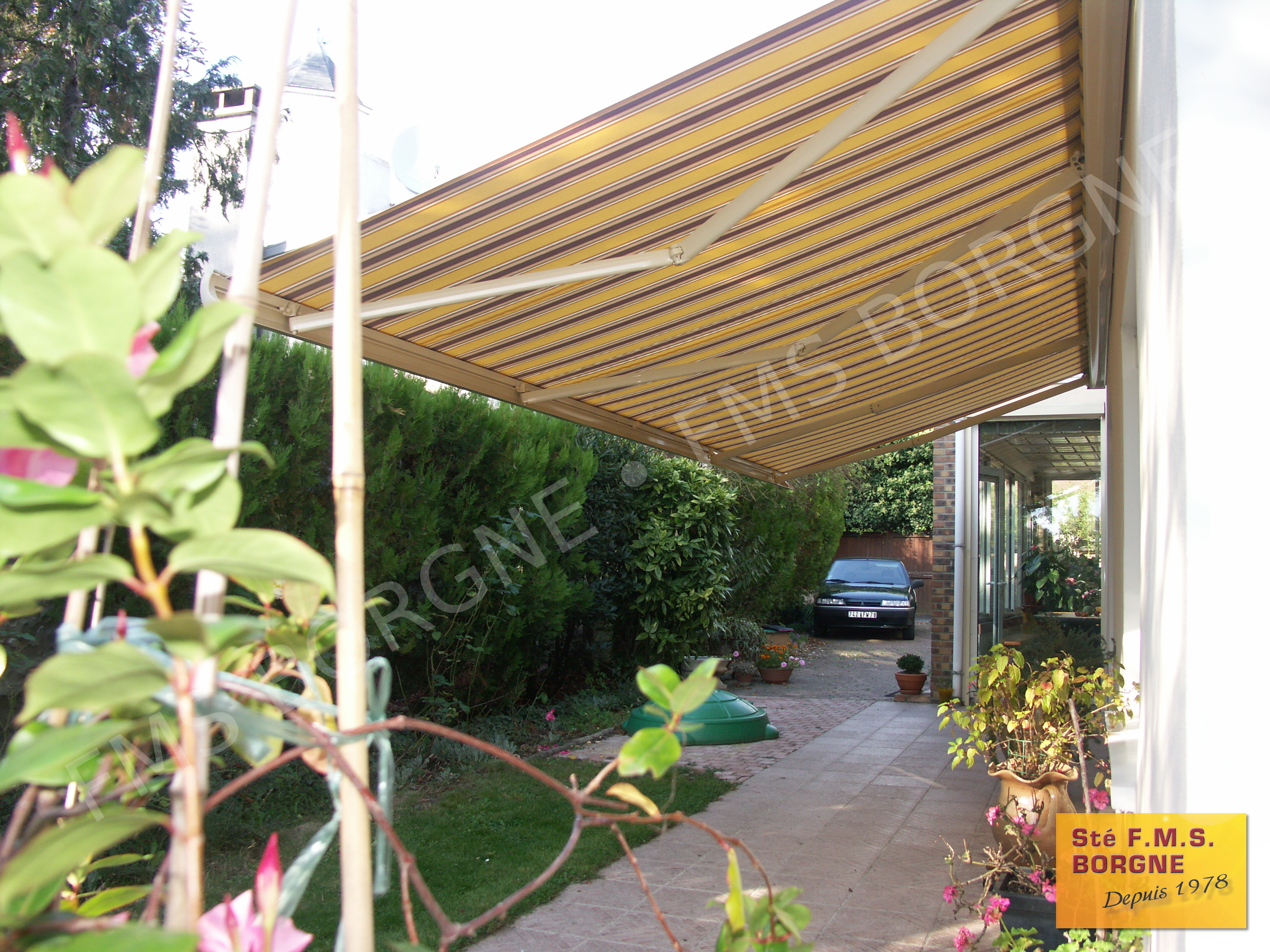 STORES-BANNE-0081