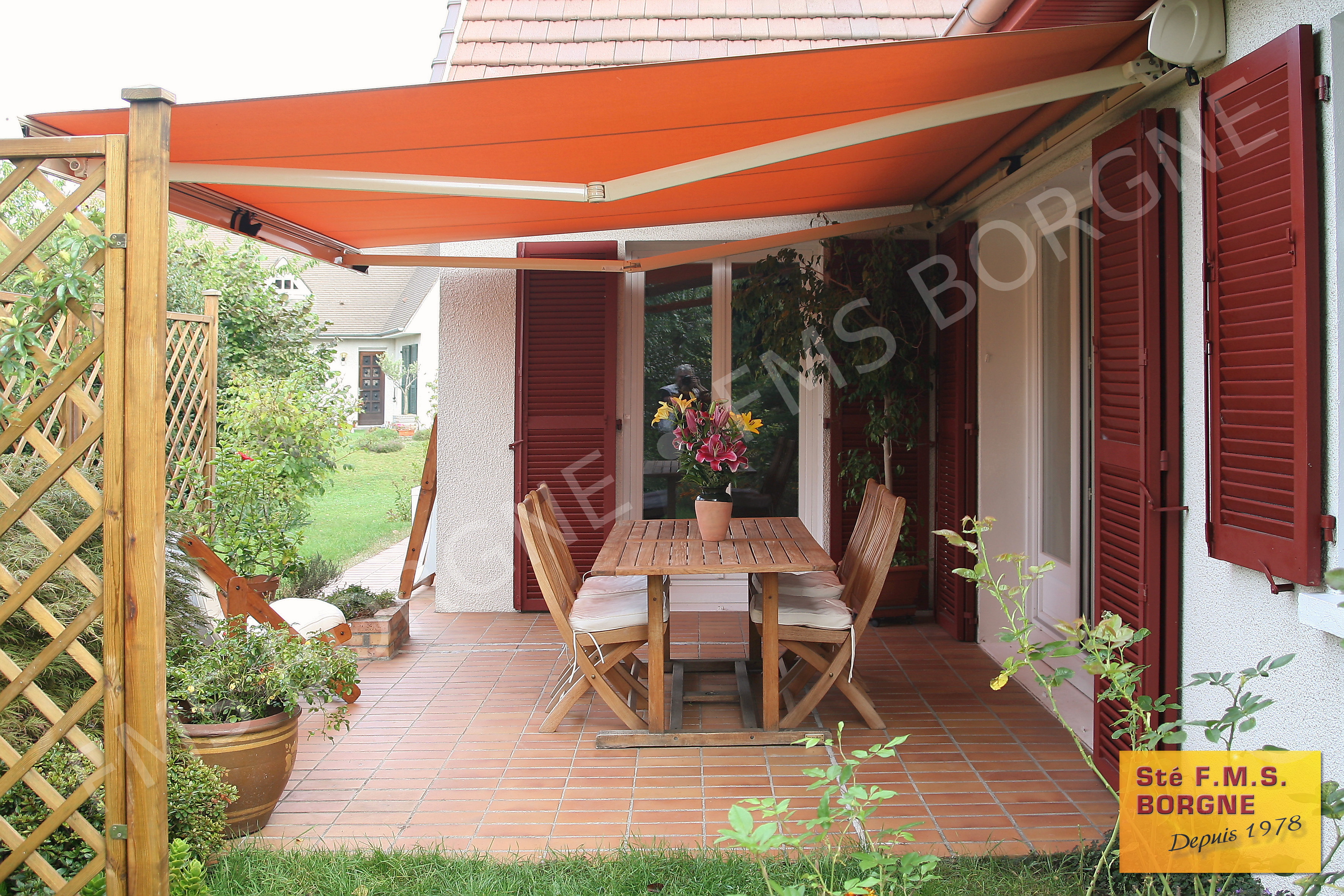 STORES-BANNE-0083