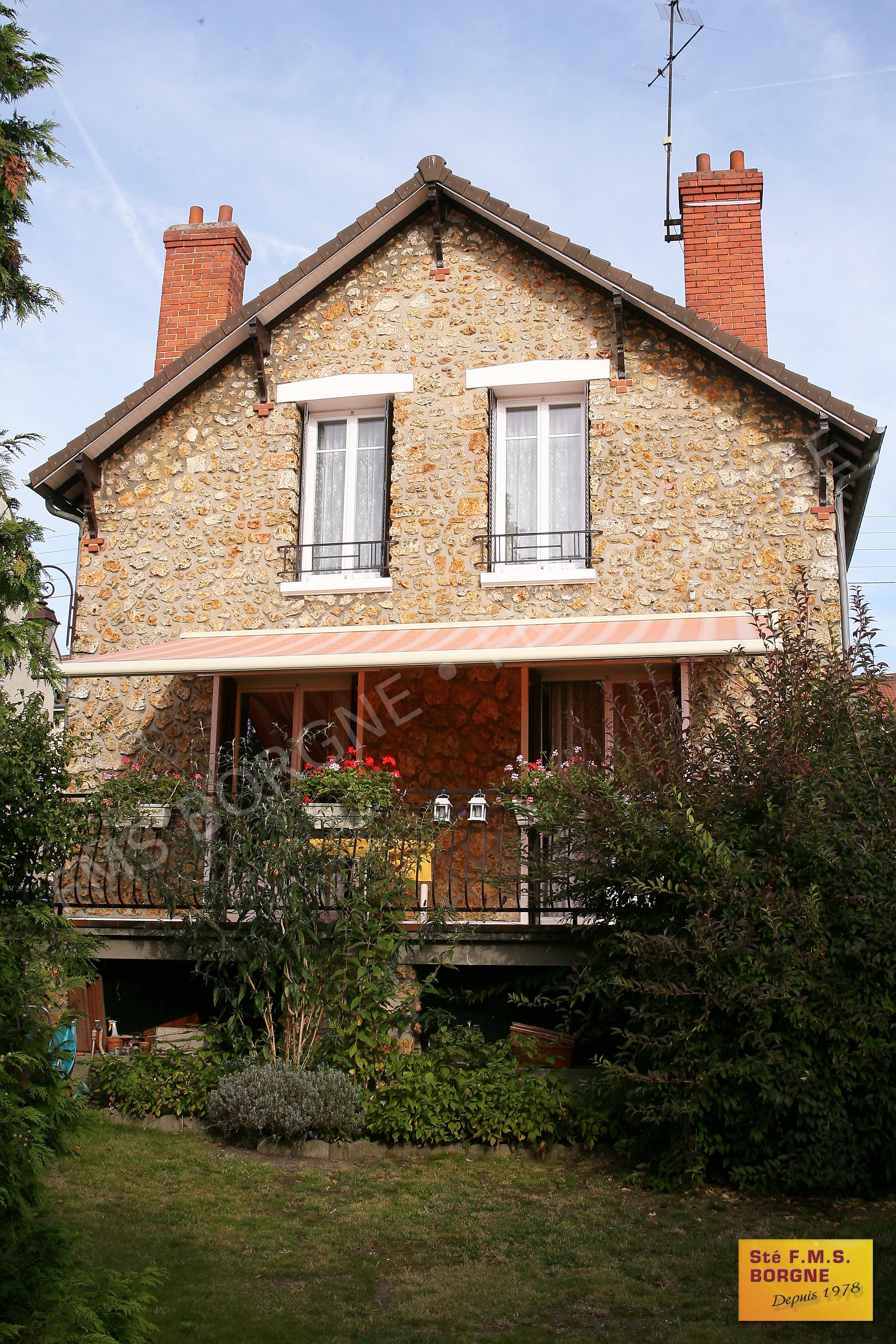STORES-BANNE-0085
